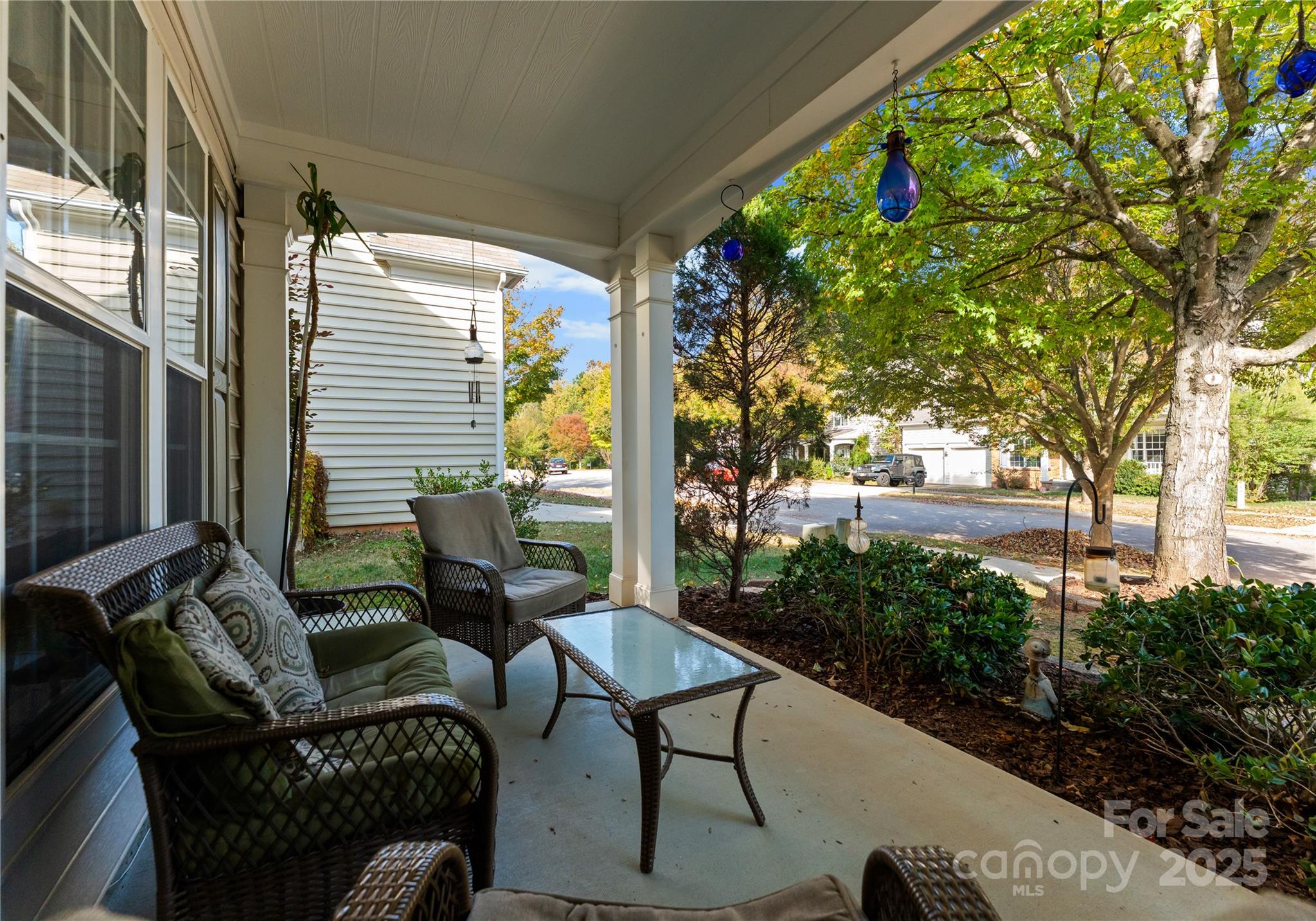 20127 Beard Street