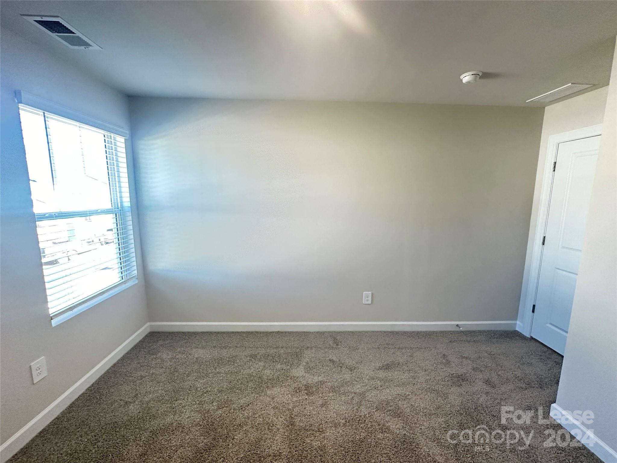 Childers Park - Residential Lease