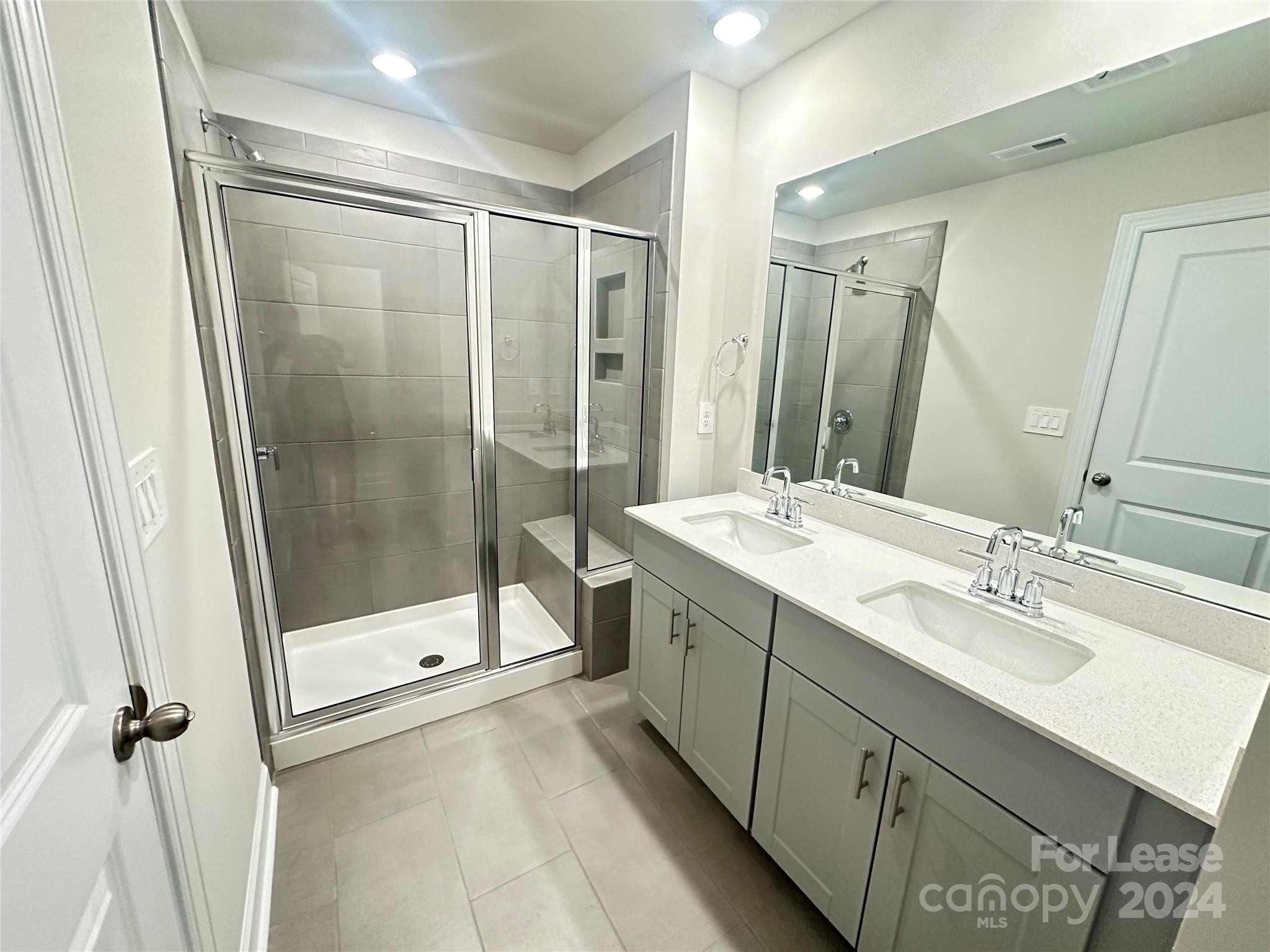 Childers Park - Residential Lease