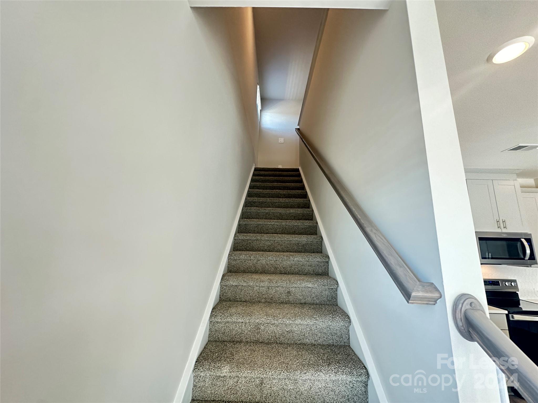 Childers Park - Residential Lease