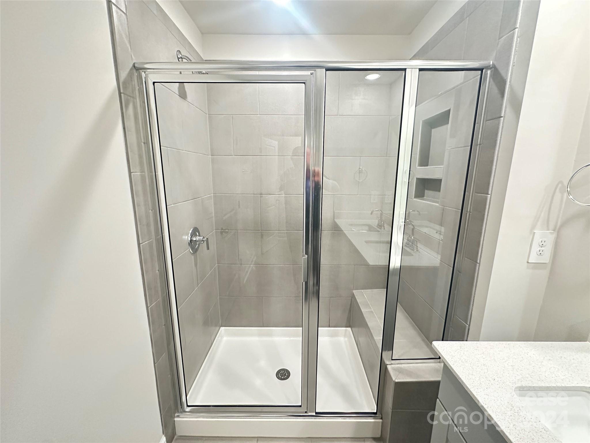 Childers Park - Residential Lease