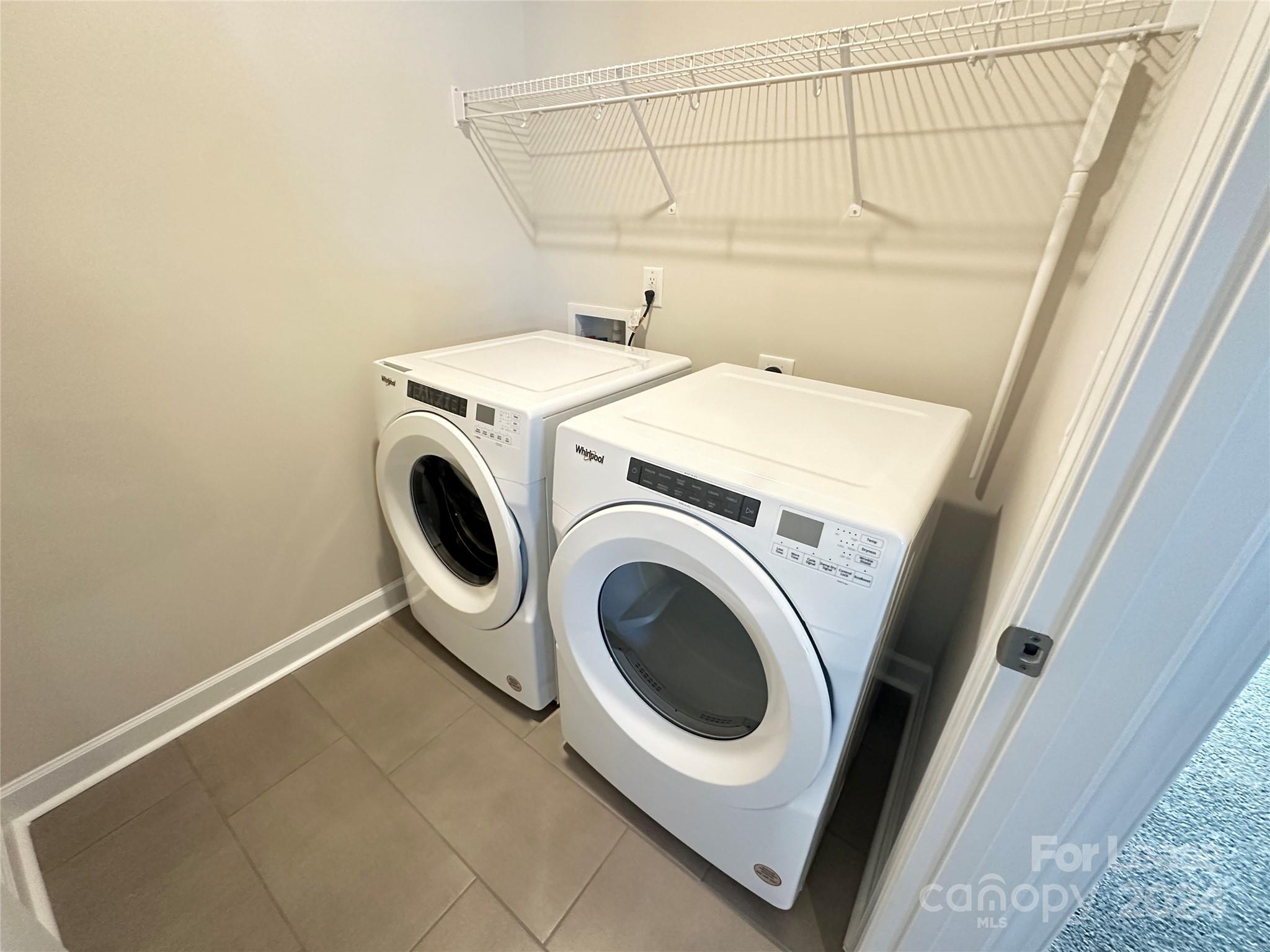 Childers Park - Residential Lease