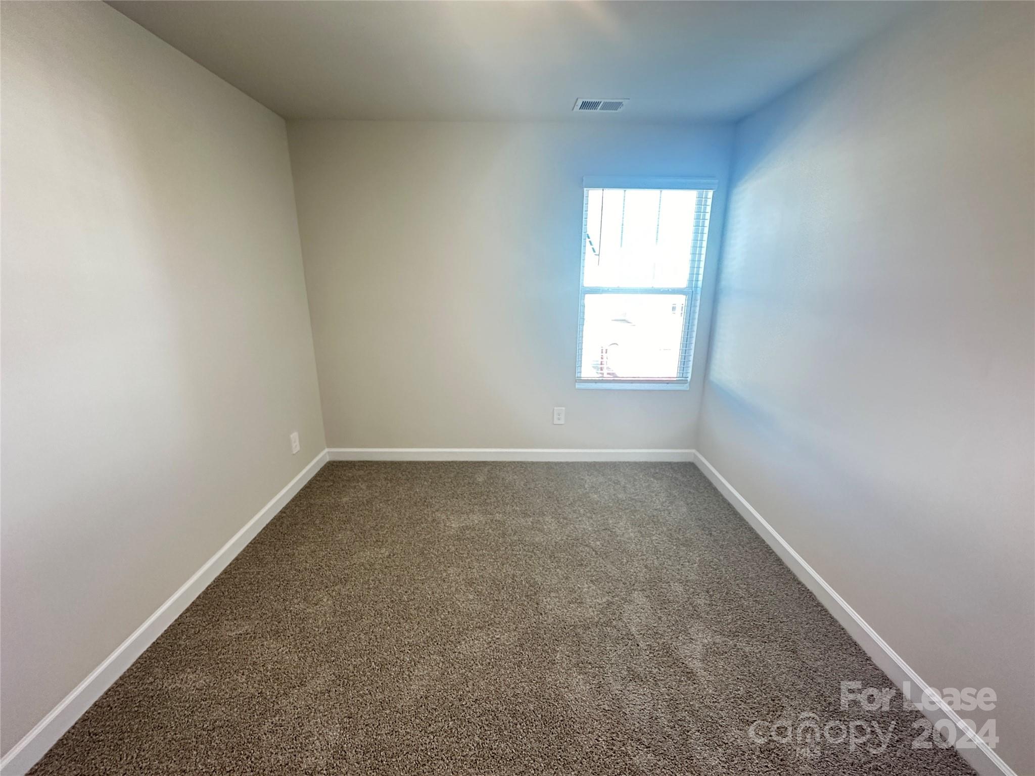 Childers Park - Residential Lease