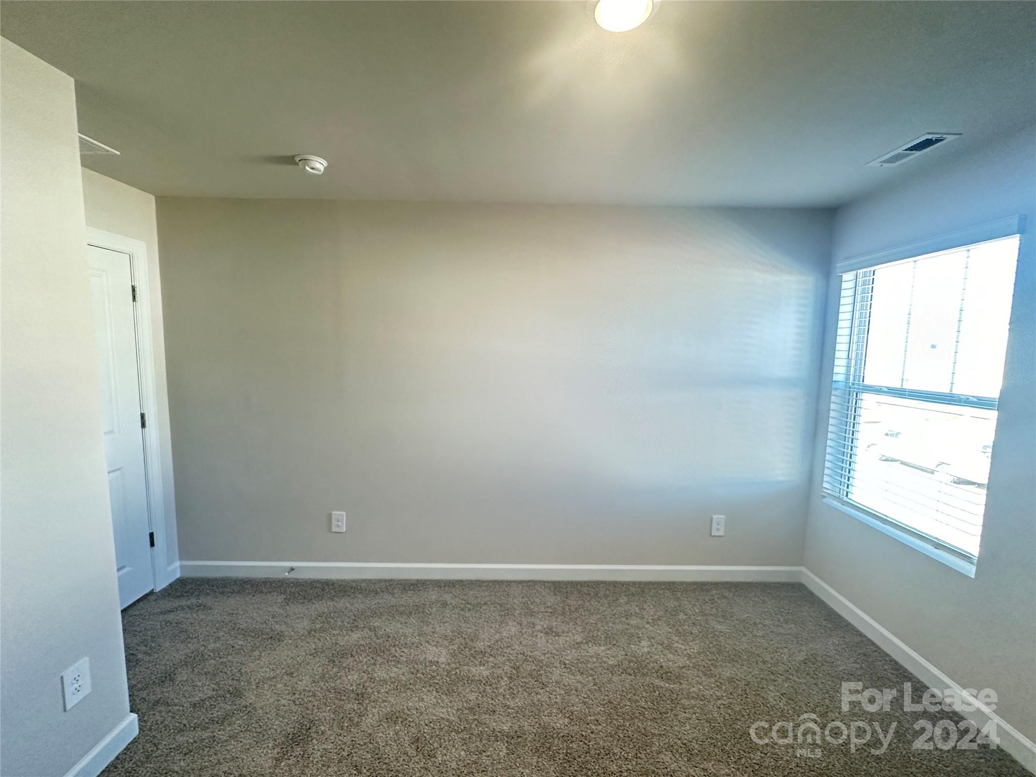 Childers Park - Residential Lease