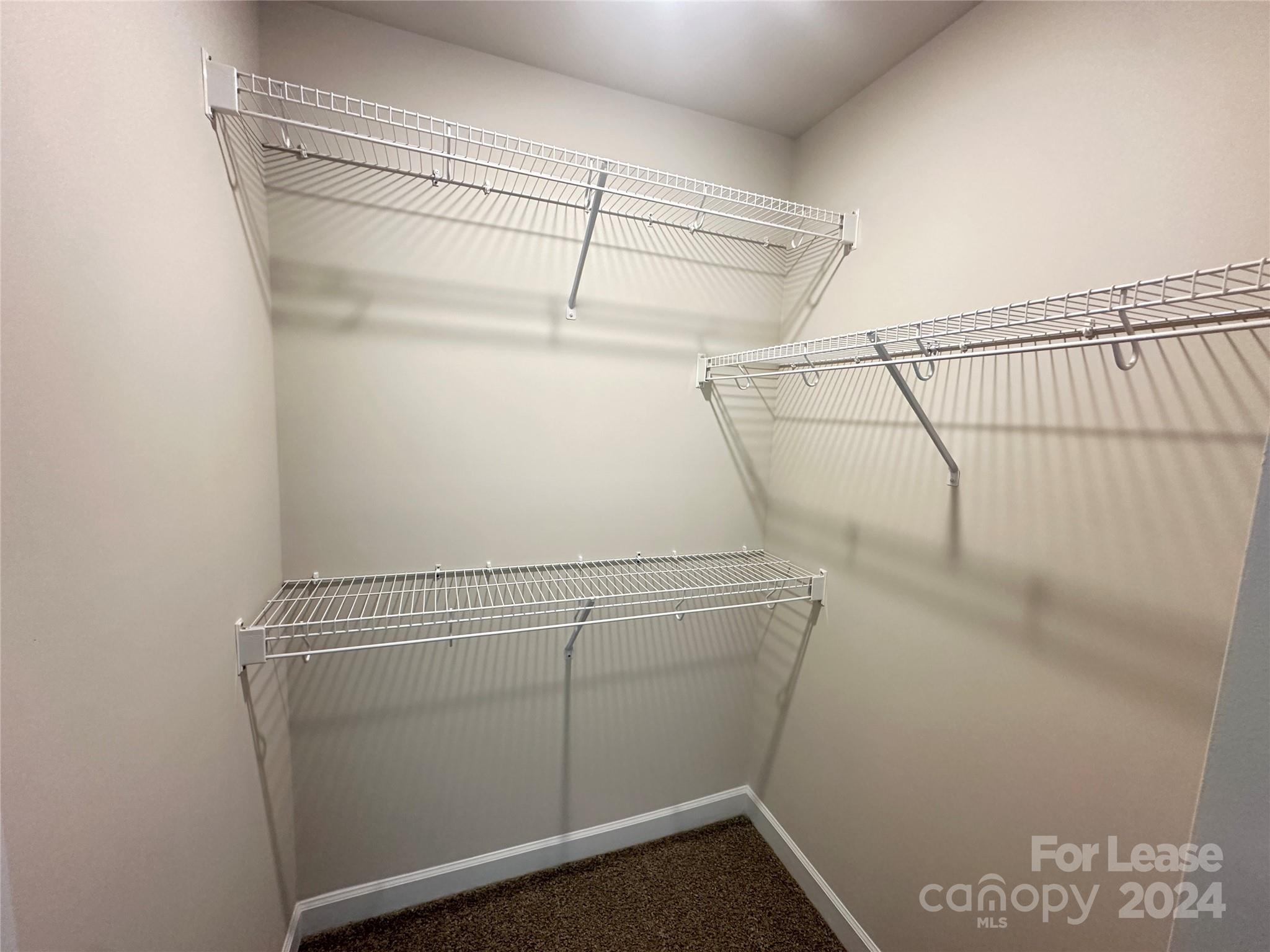 Childers Park - Residential Lease