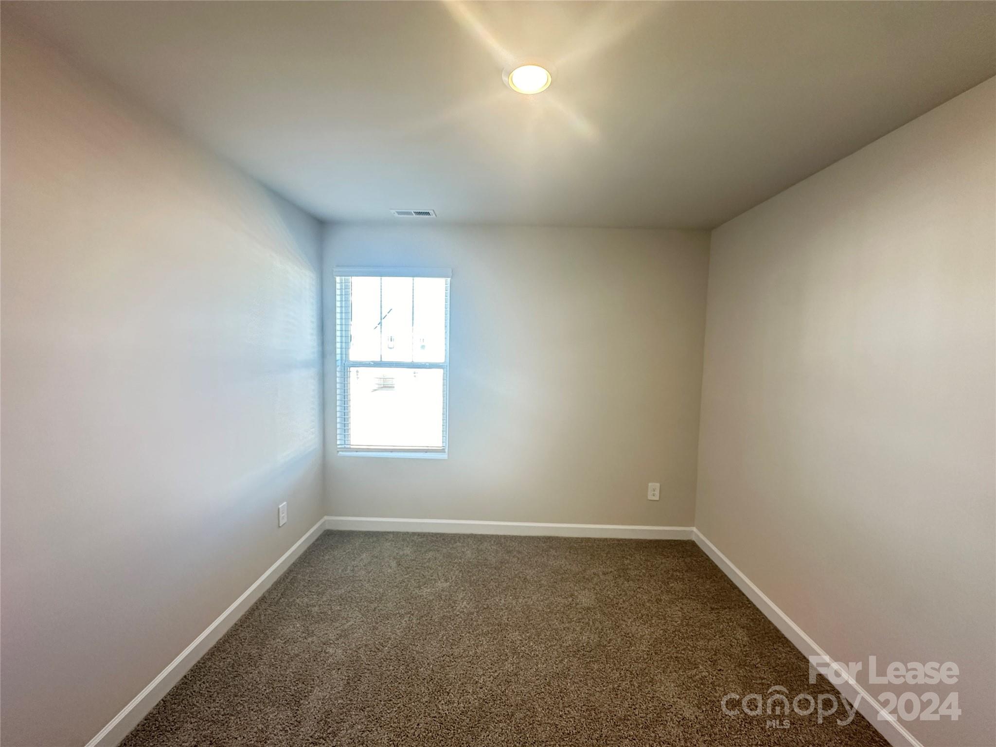 Childers Park - Residential Lease