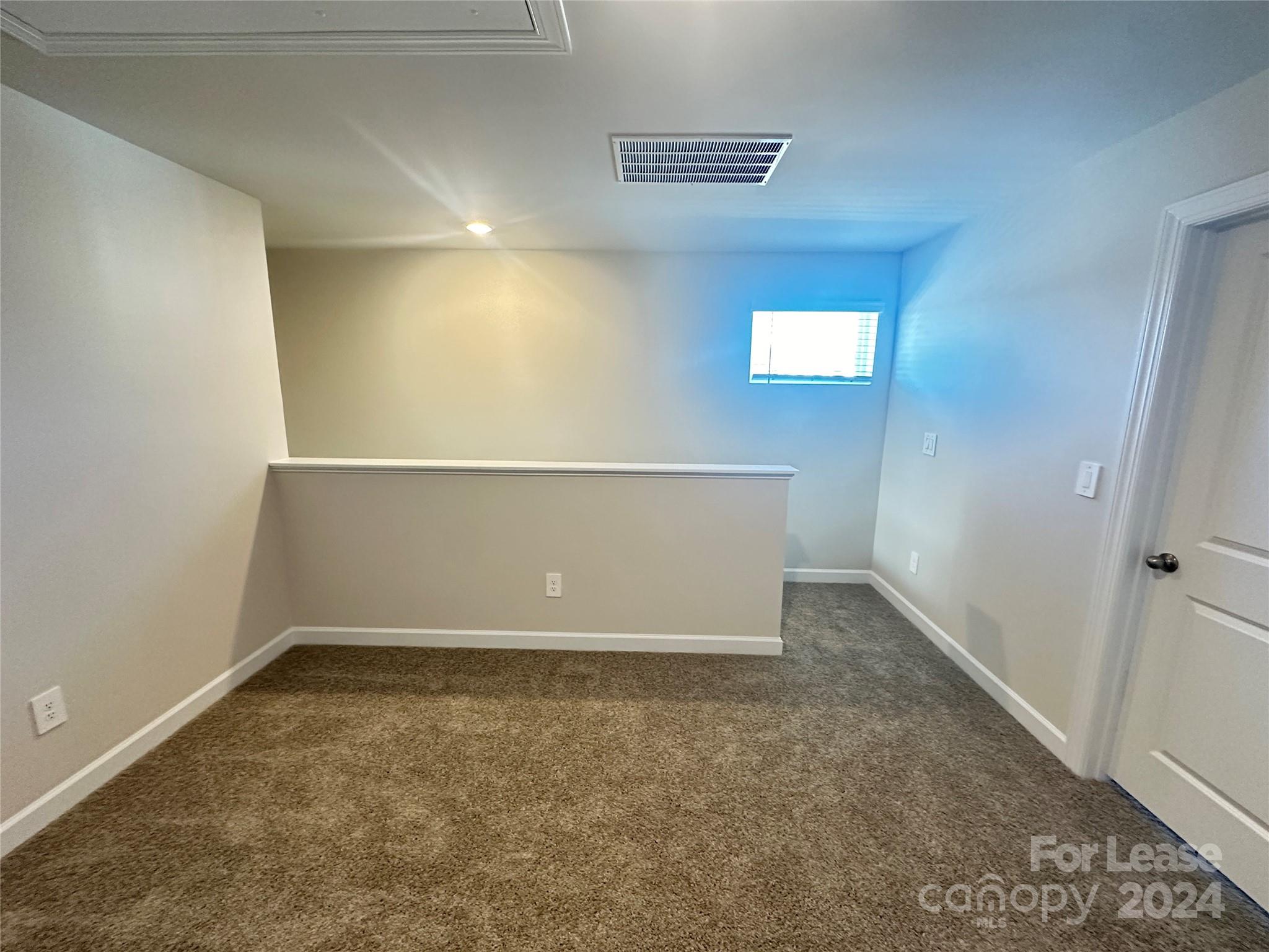Childers Park - Residential Lease