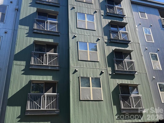 630 CALVERT ST UNIT 107, CHARLOTTE, NC 28208 - Image a2d92da9648ecf8a1a1a50c9a5fed148/3115249959