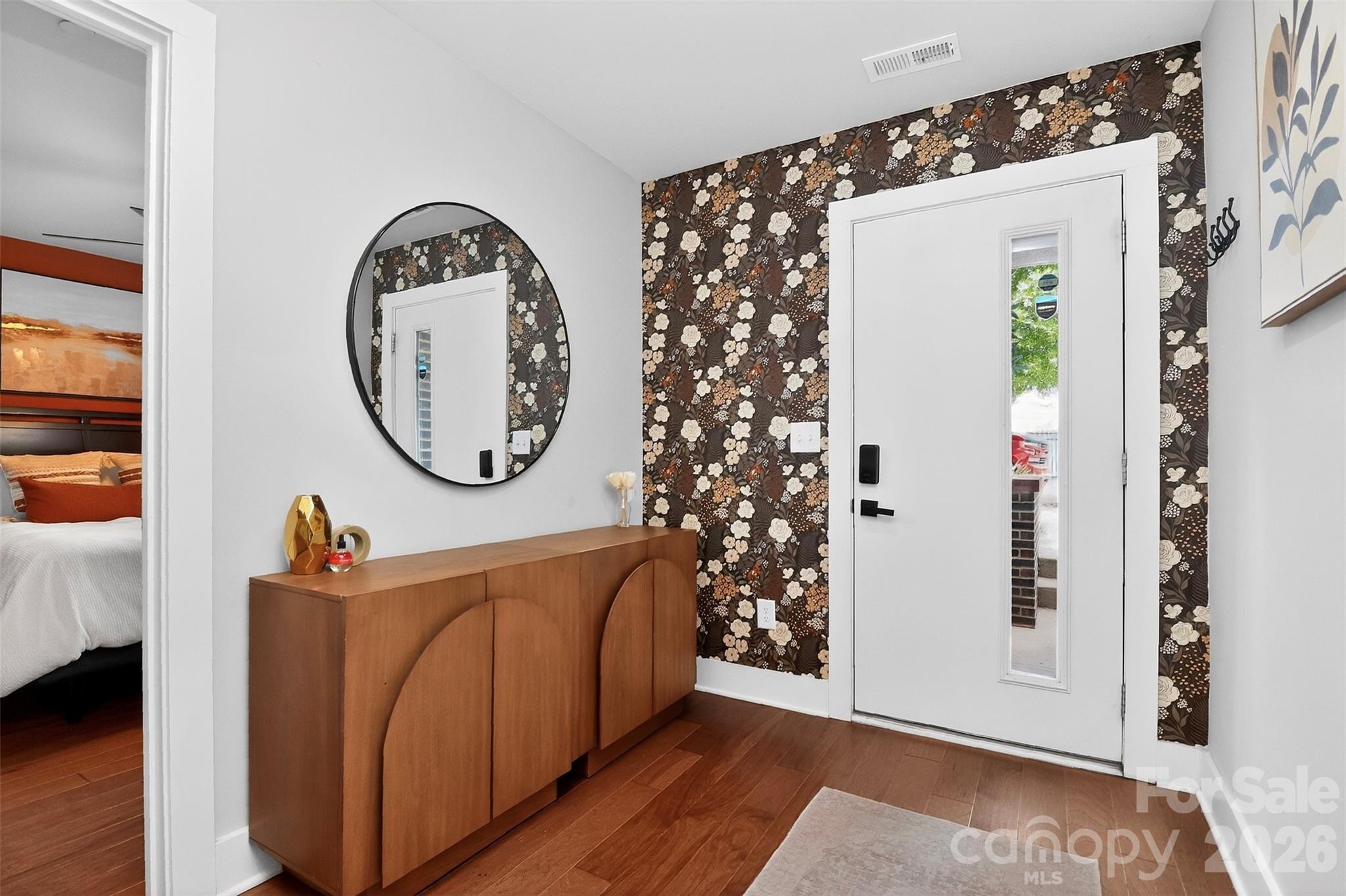 2024 Bryant Park Drive