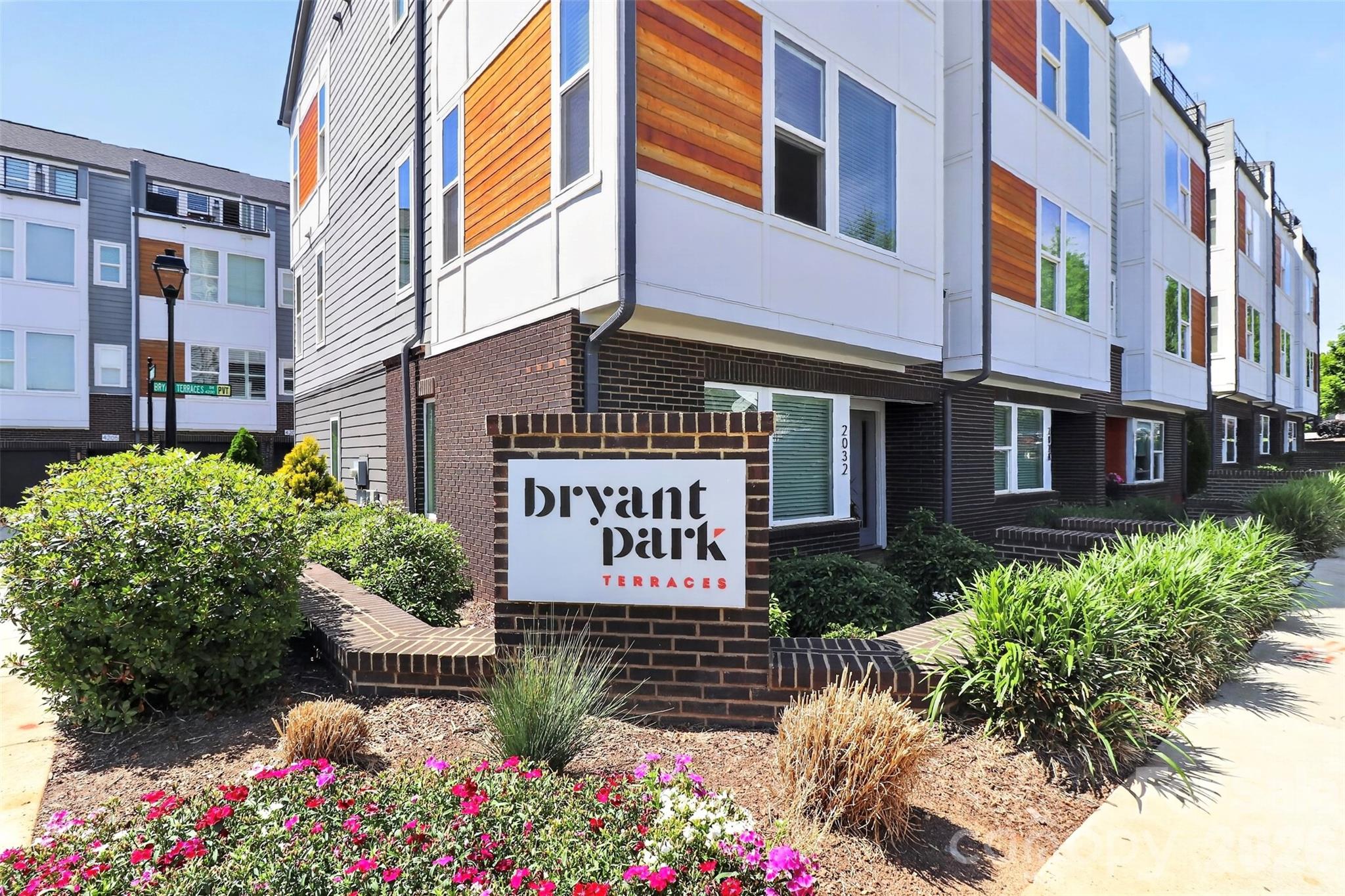 2024 Bryant Park Drive