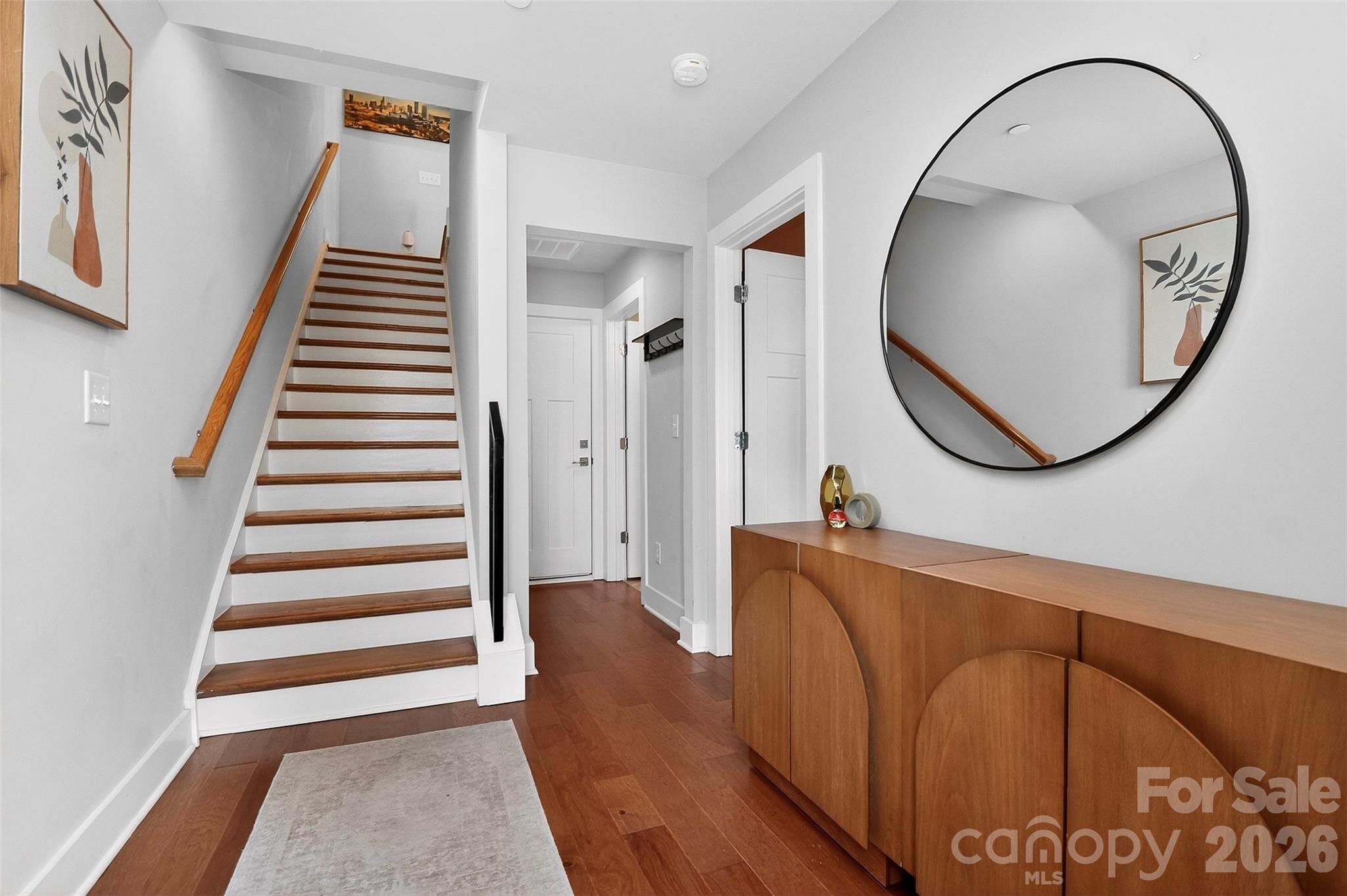 2024 Bryant Park Drive