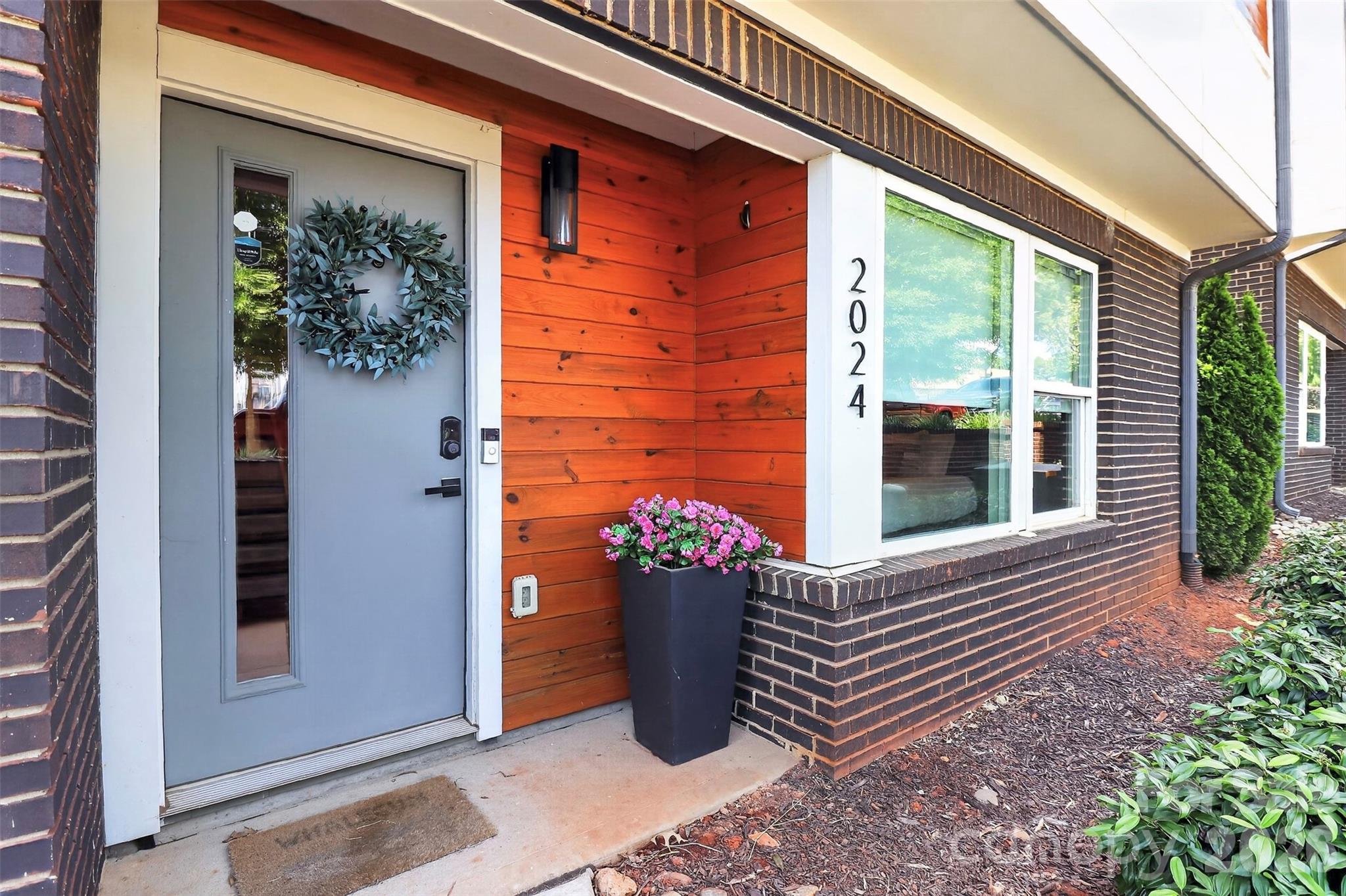 2024 Bryant Park Drive