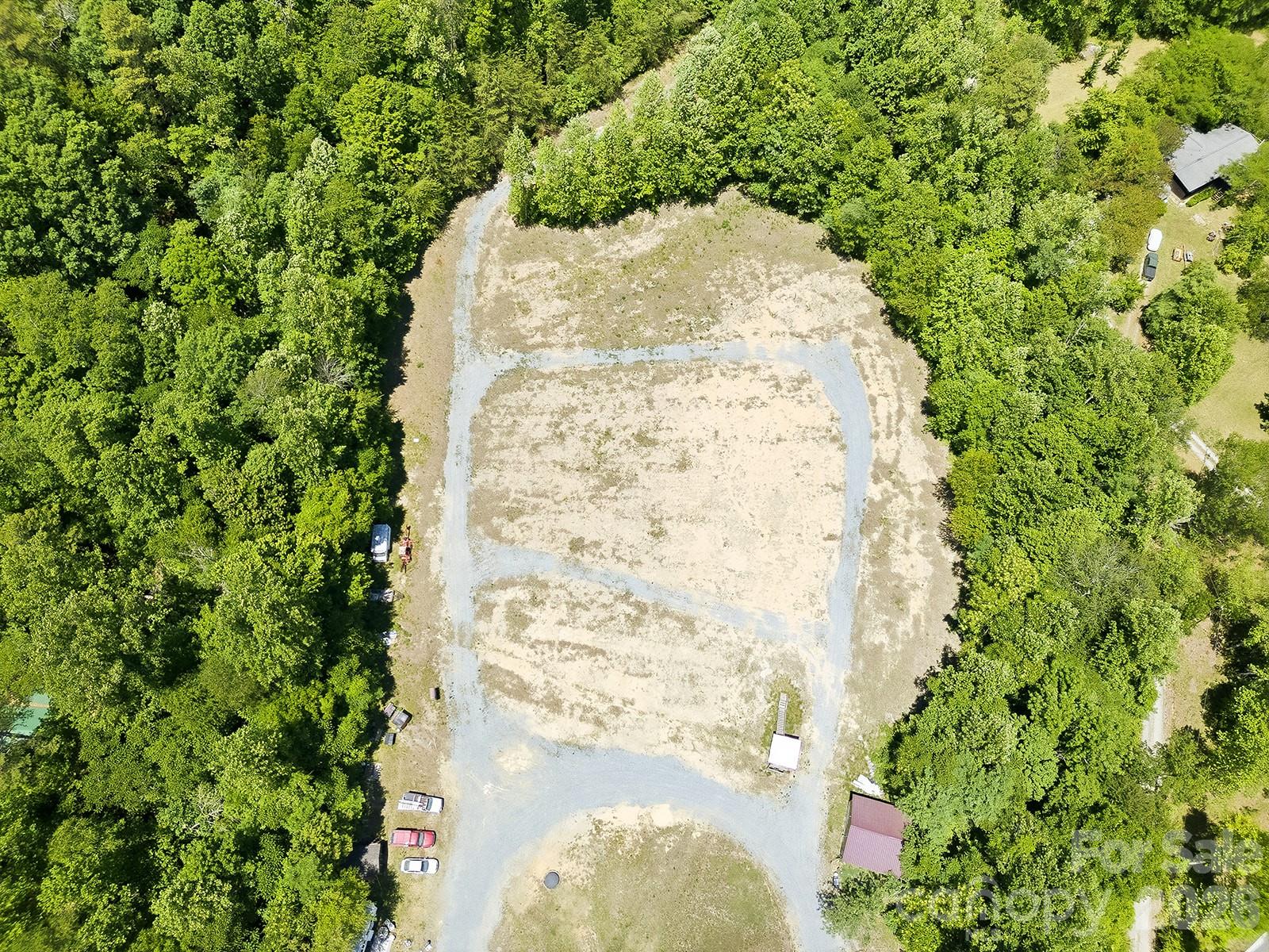 5373 Green River Cove Road