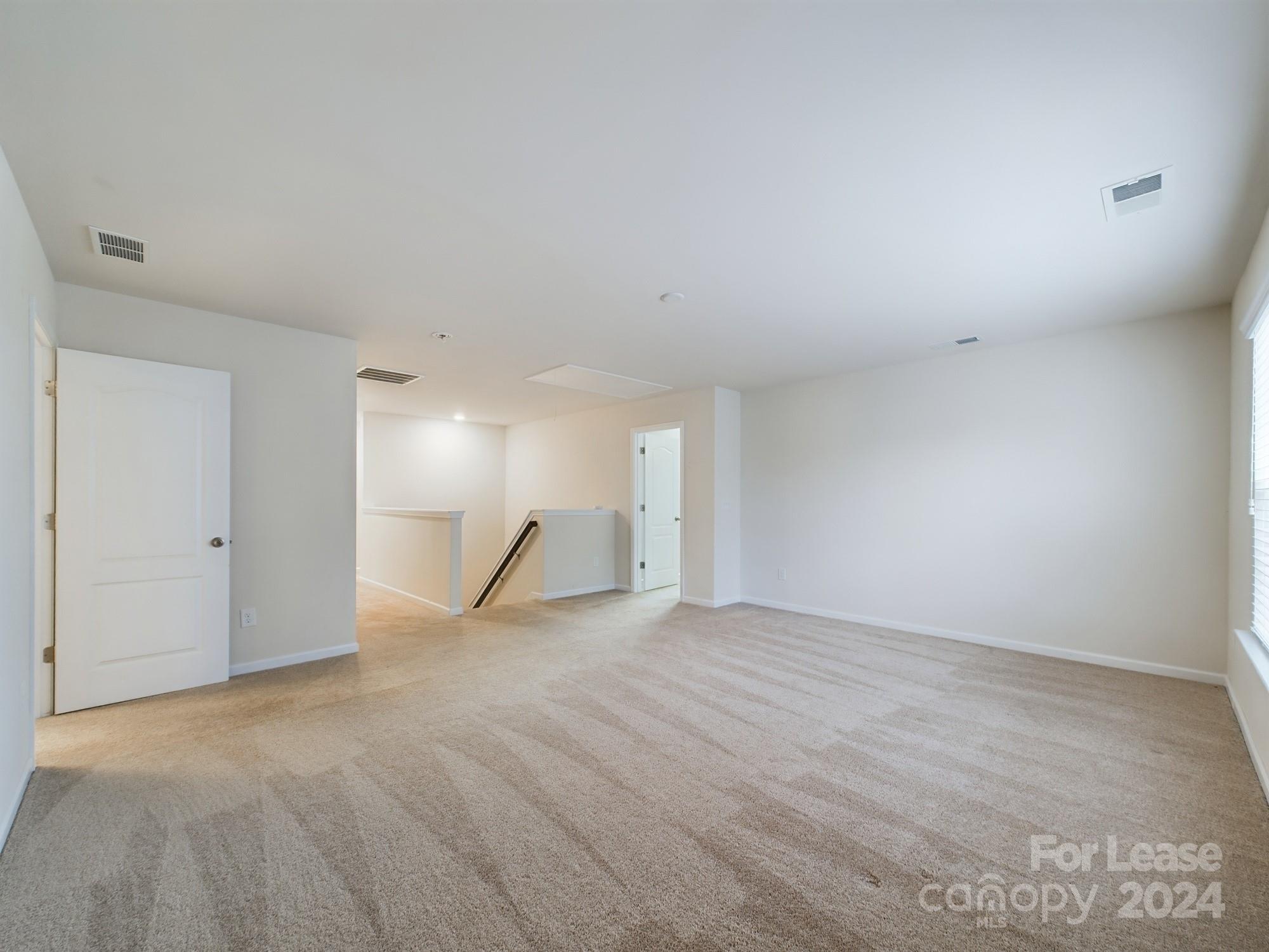 Chateau - Residential Lease