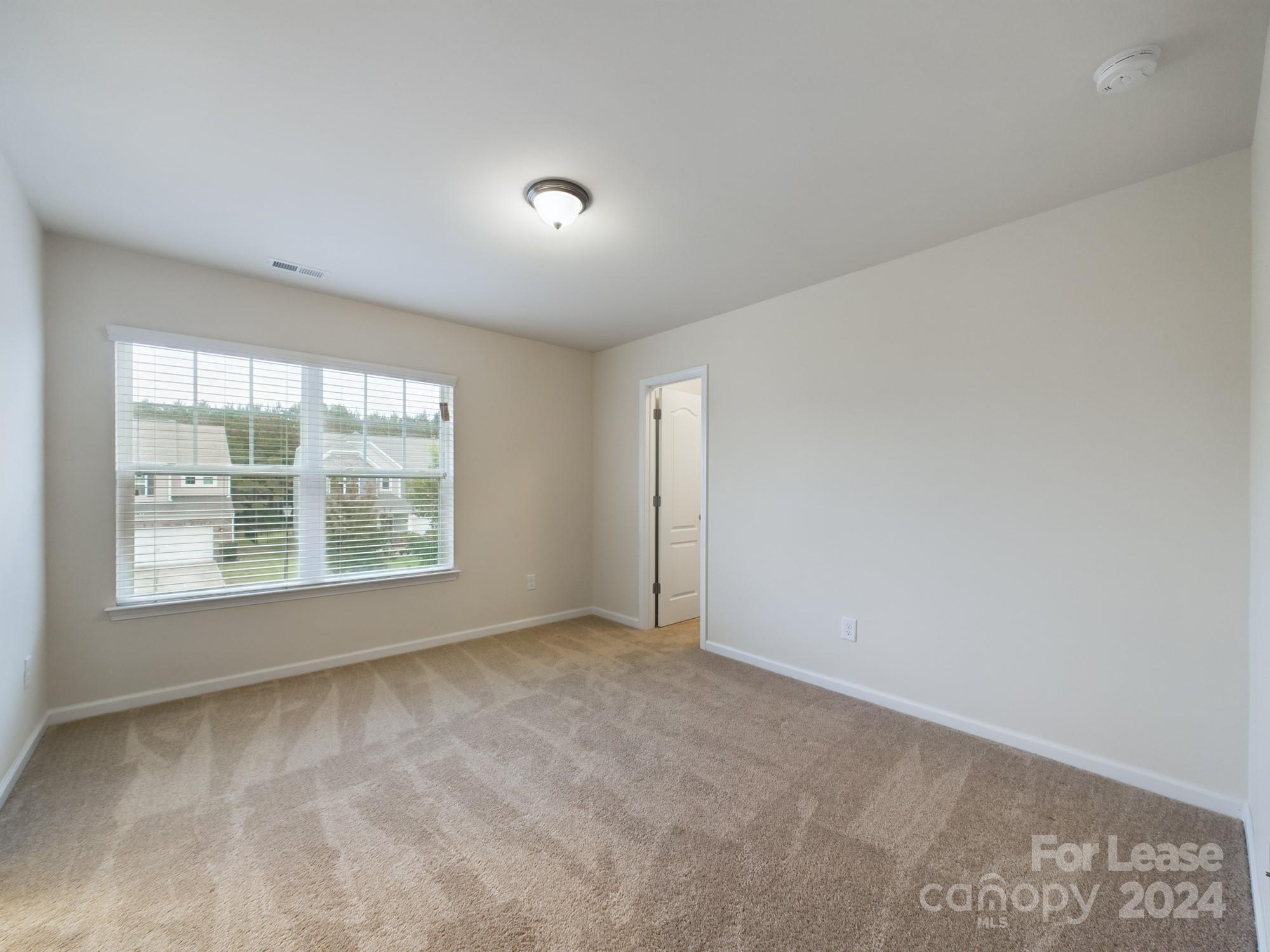 Chateau - Residential Lease
