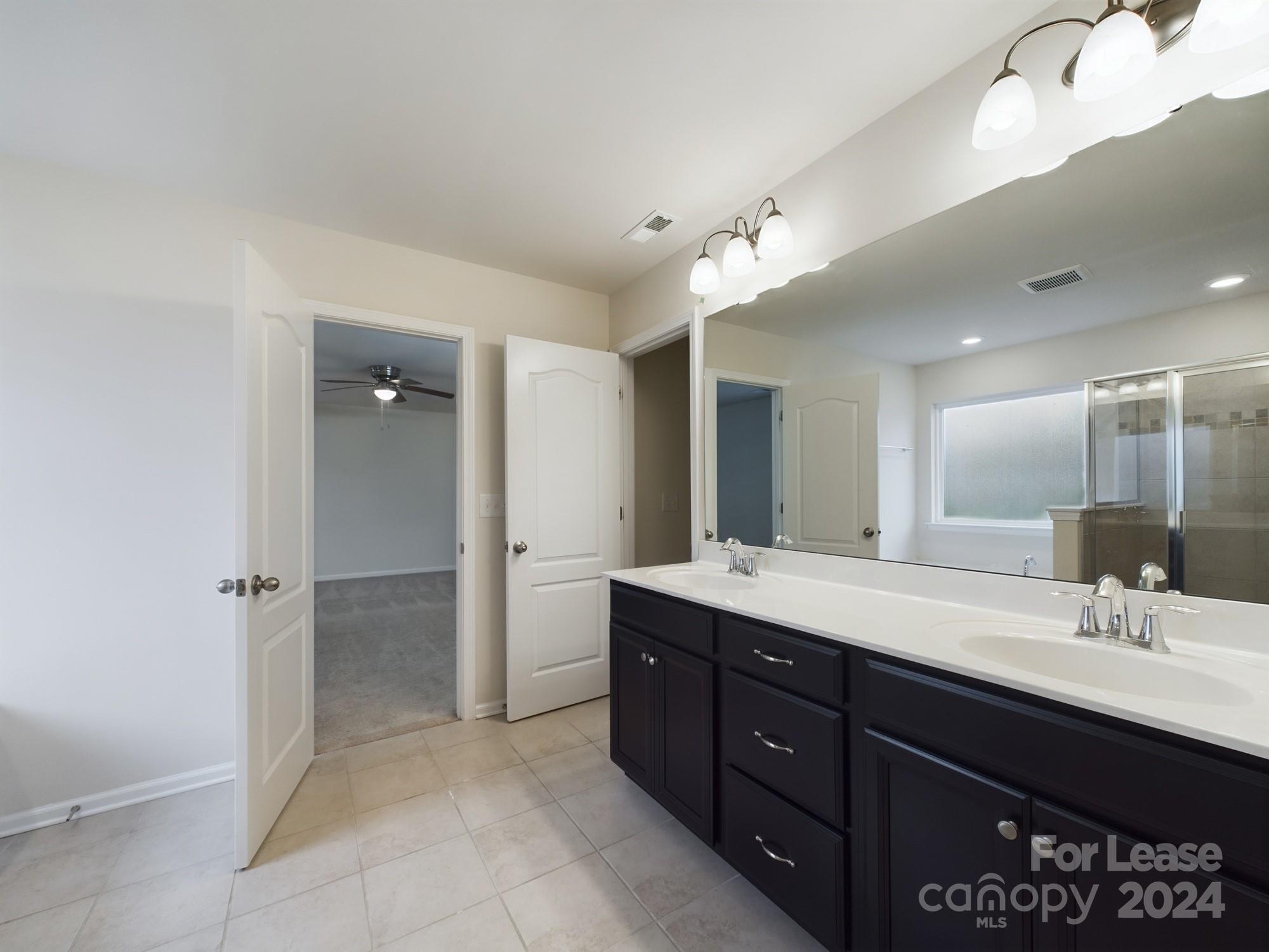 Chateau - Residential Lease