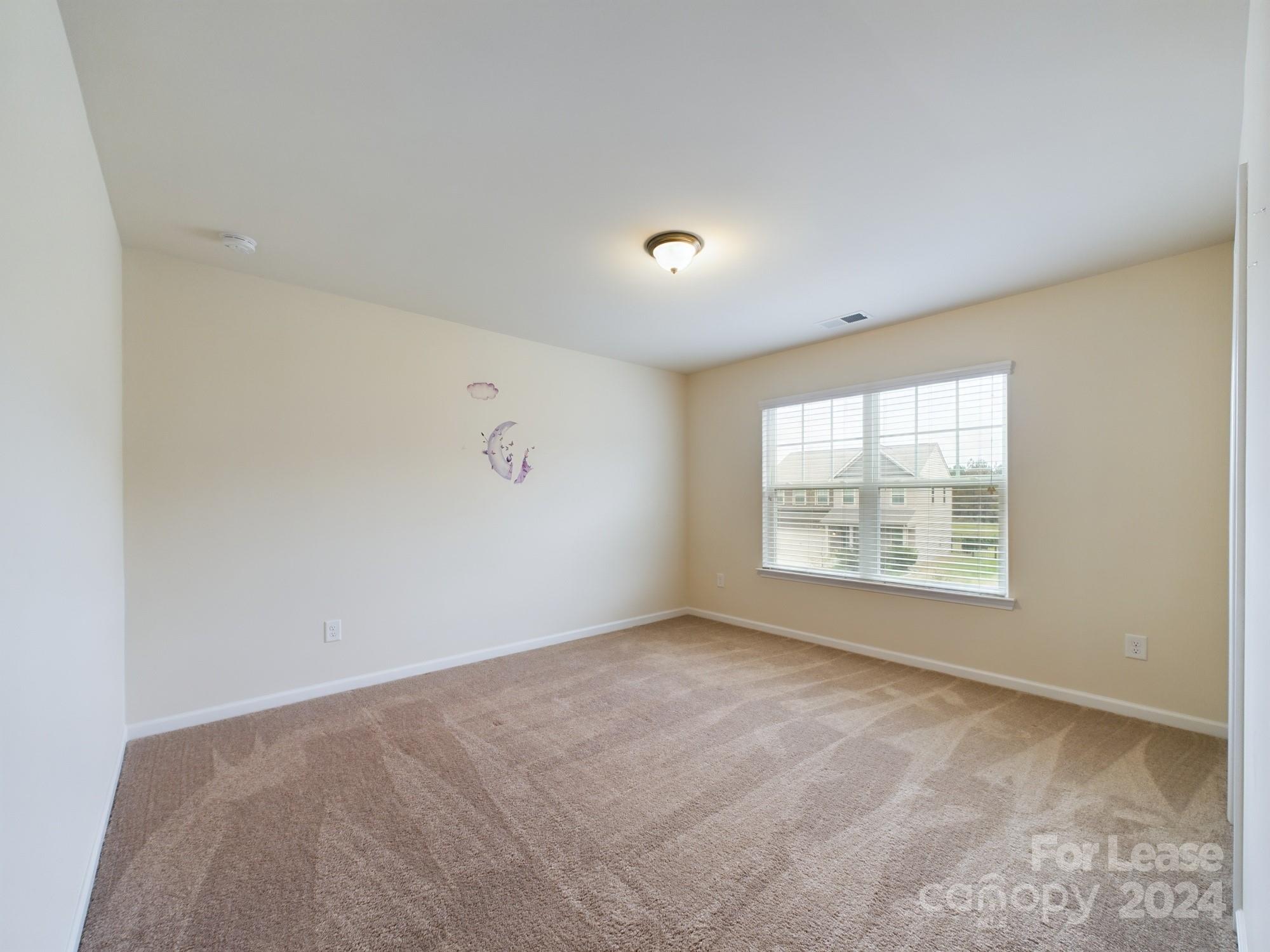 Chateau - Residential Lease