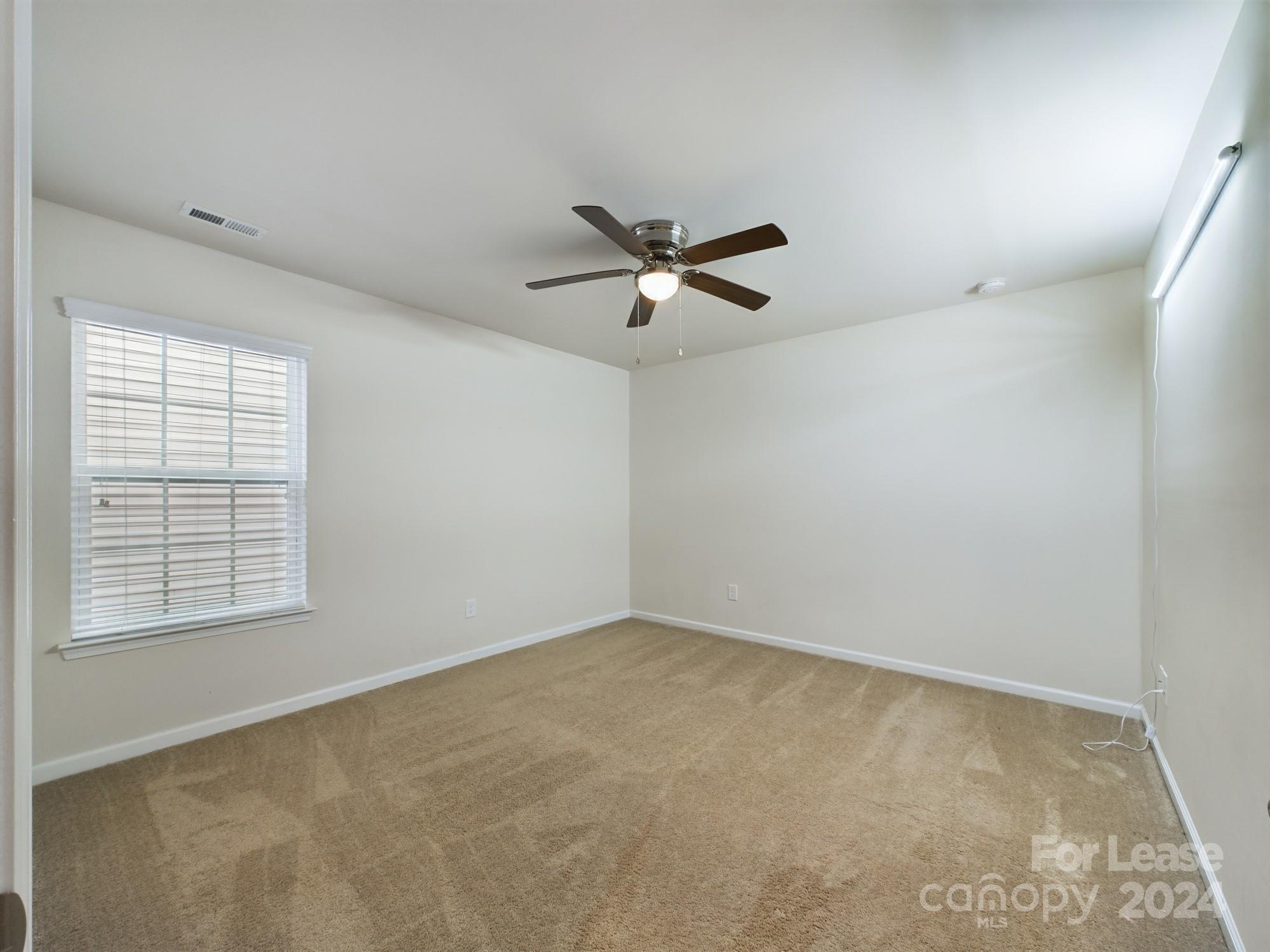 Chateau - Residential Lease