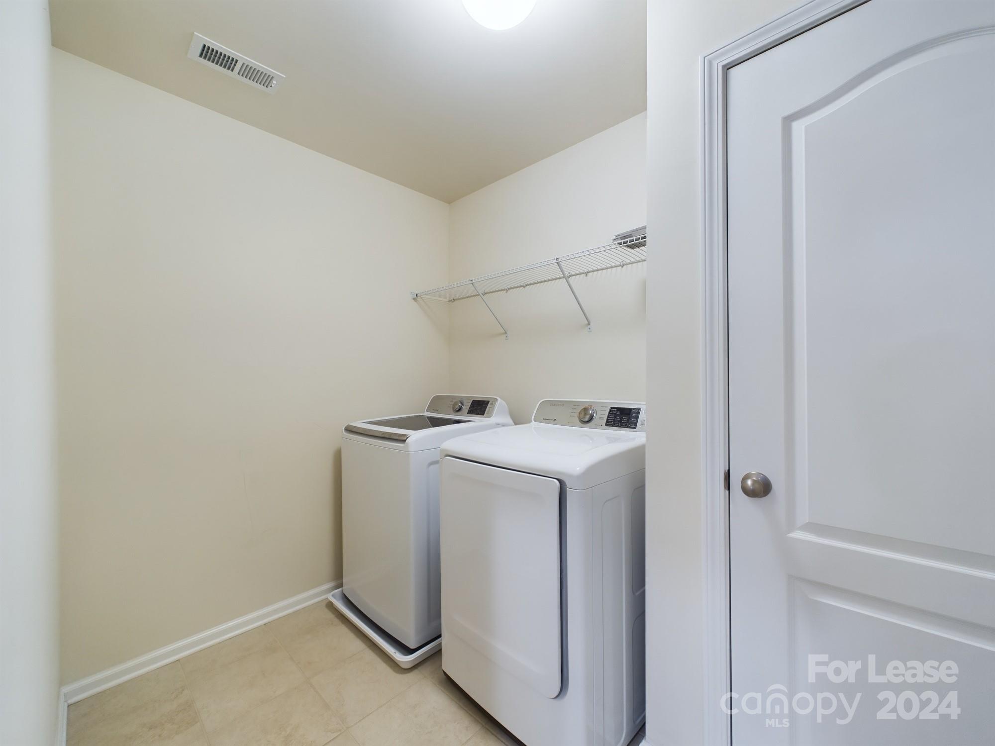Chateau - Residential Lease