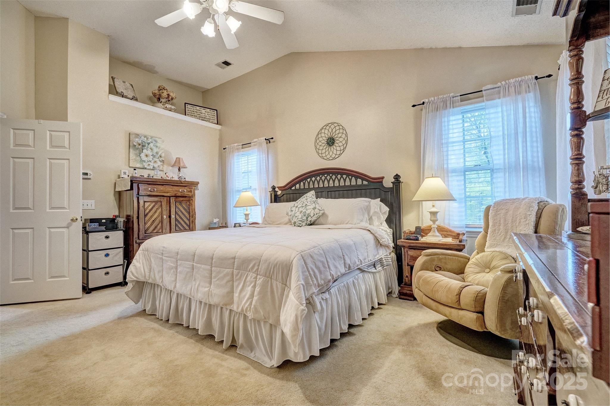 Tysons Forest - Residential