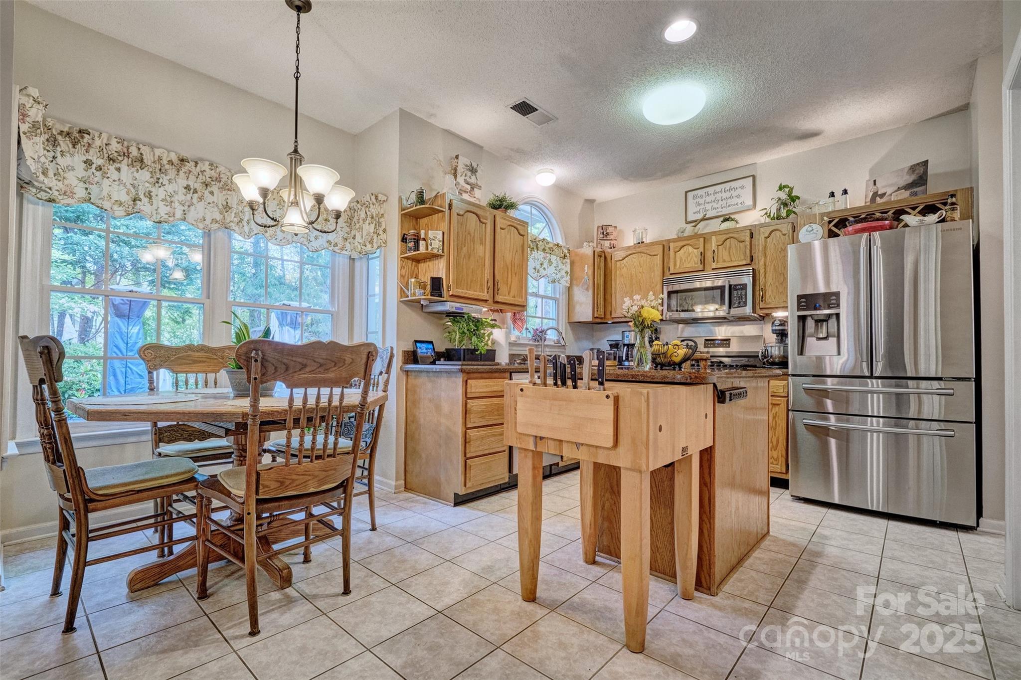 Tysons Forest - Residential