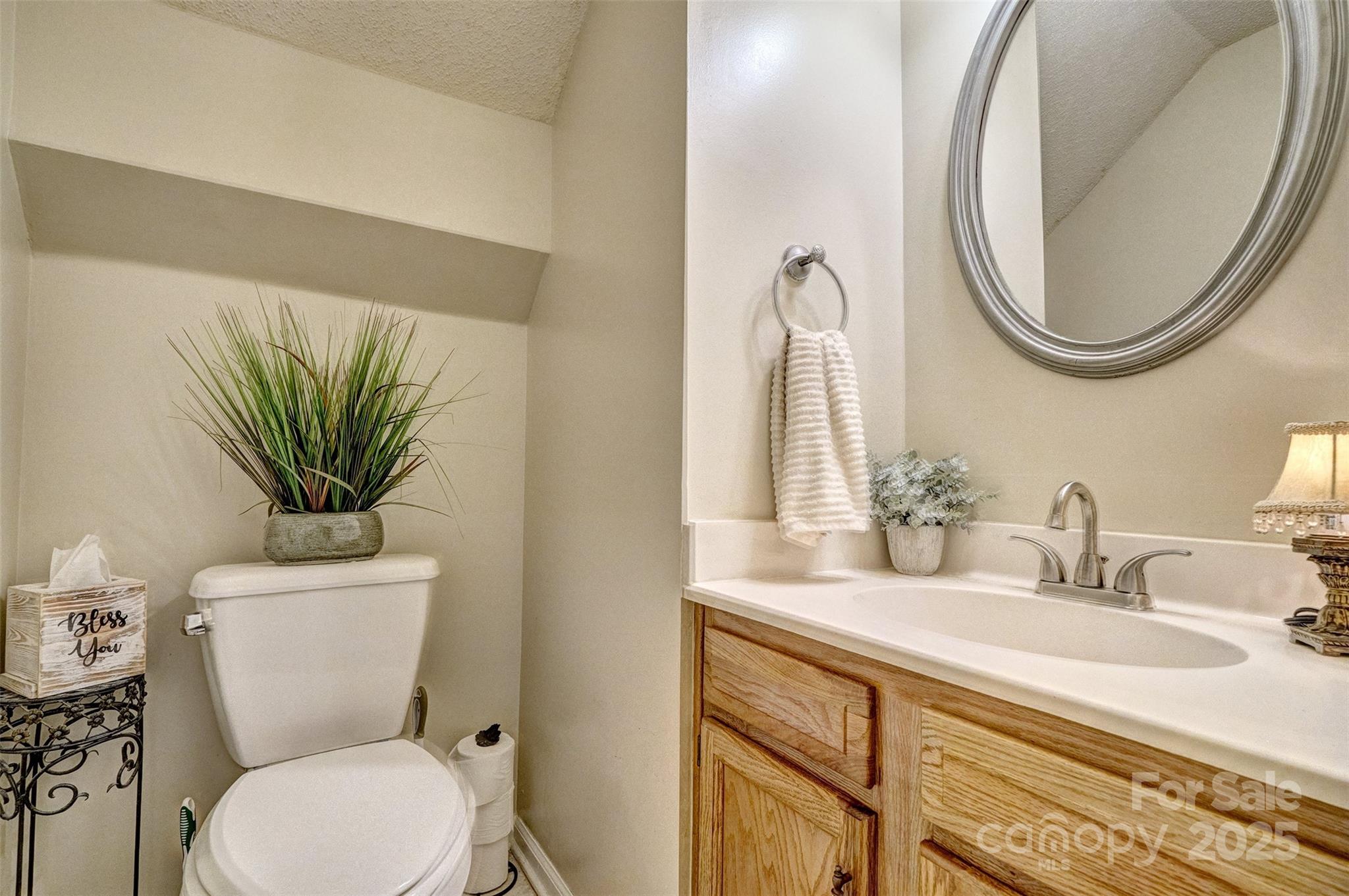 Tysons Forest - Residential