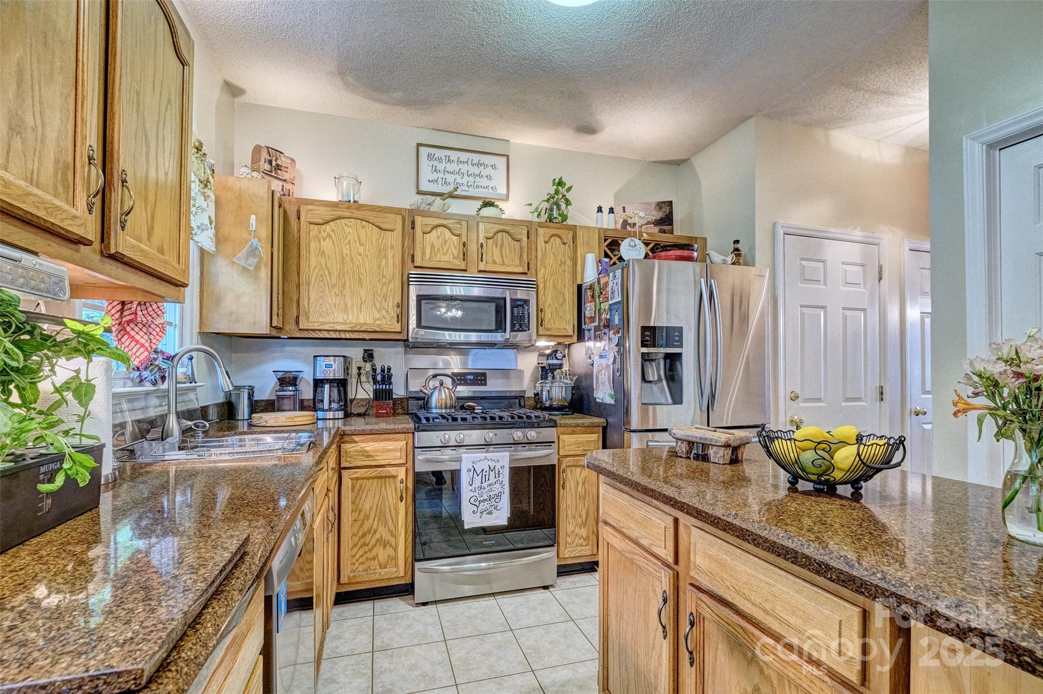 Tysons Forest - Residential