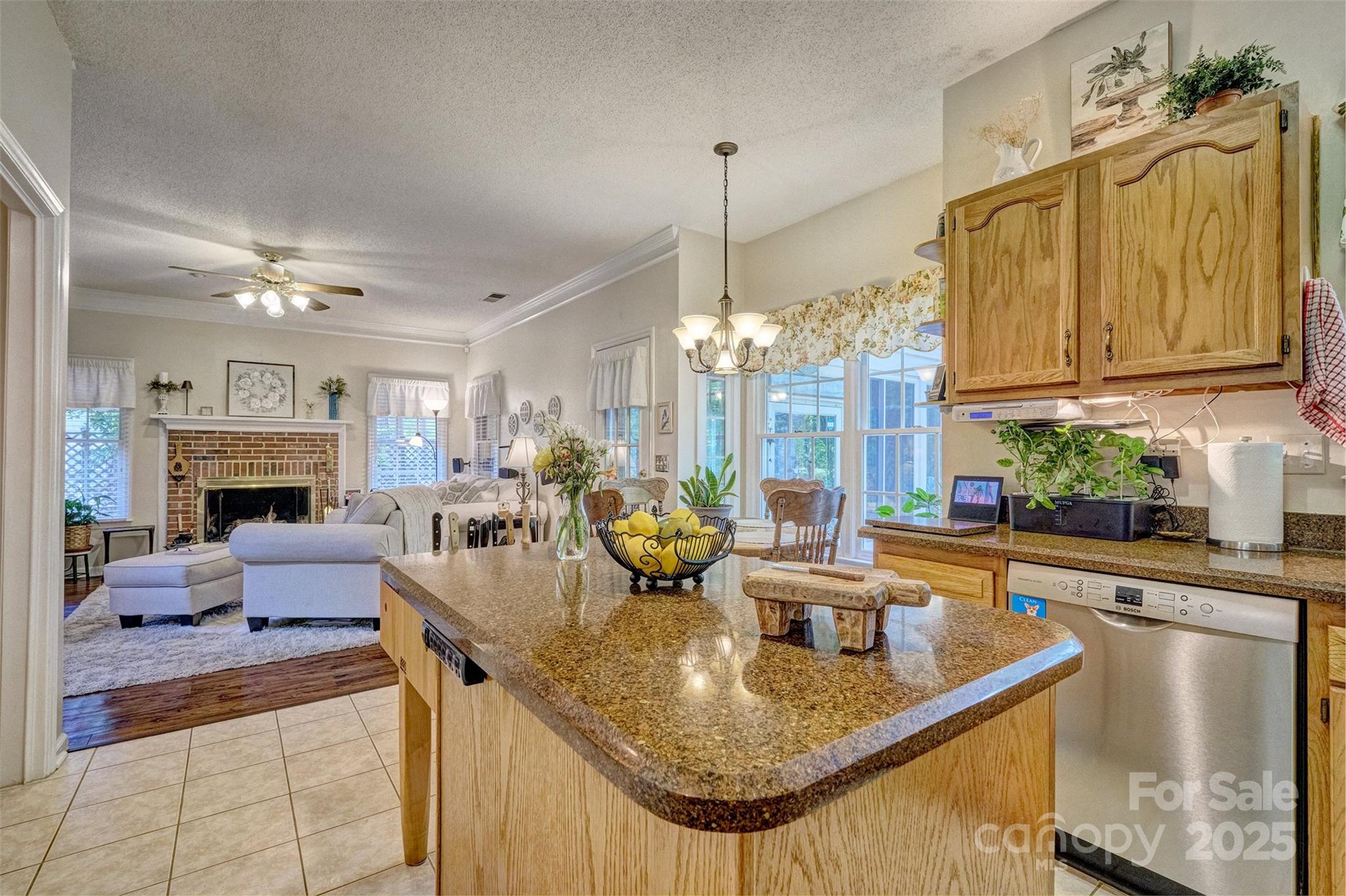 Tysons Forest - Residential