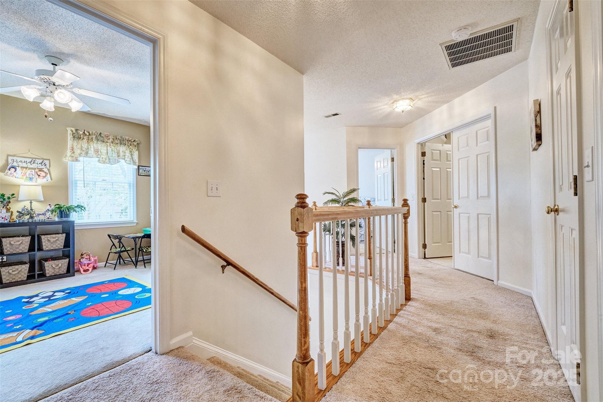 Tysons Forest - Residential