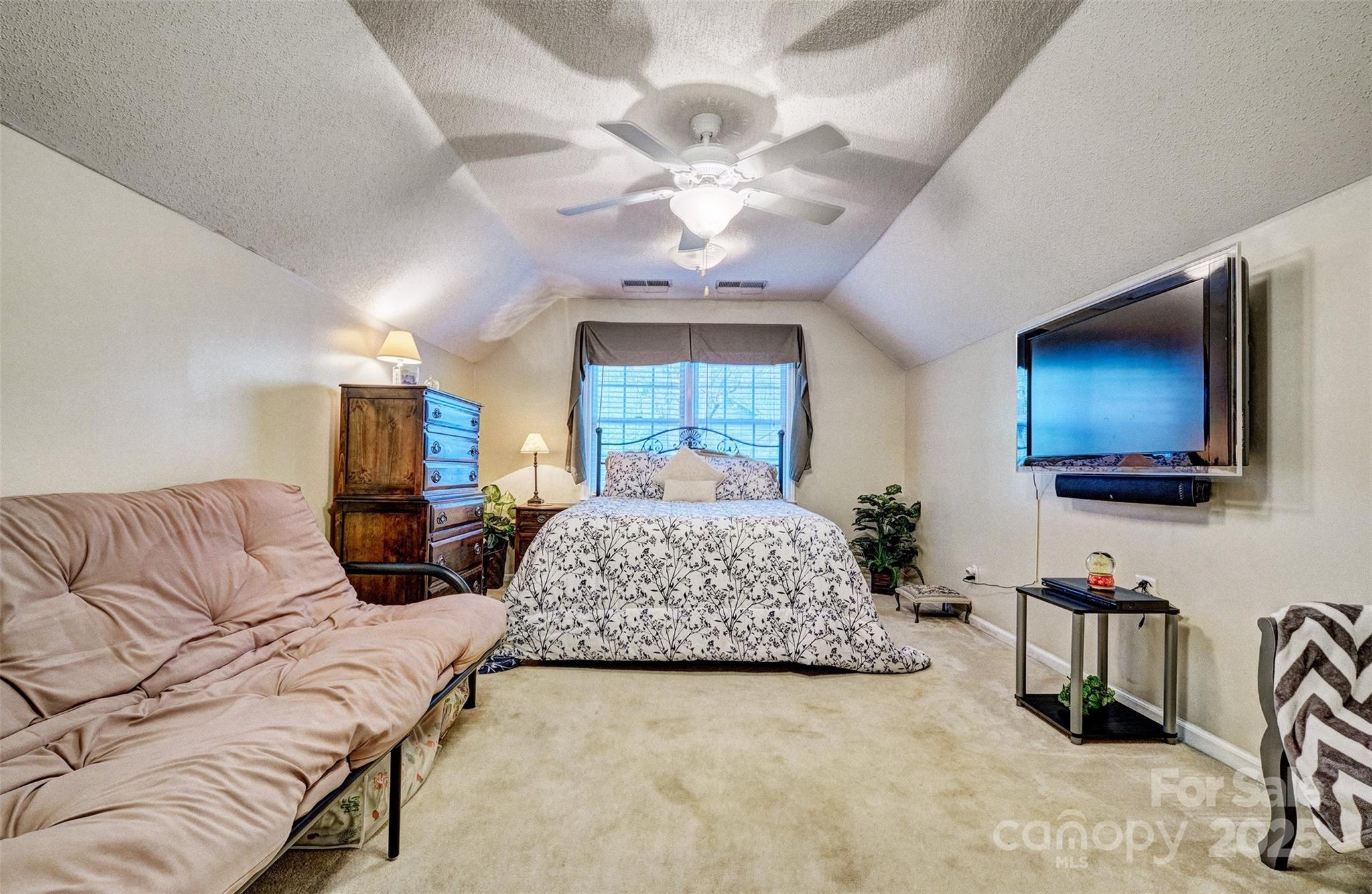 Tysons Forest - Residential