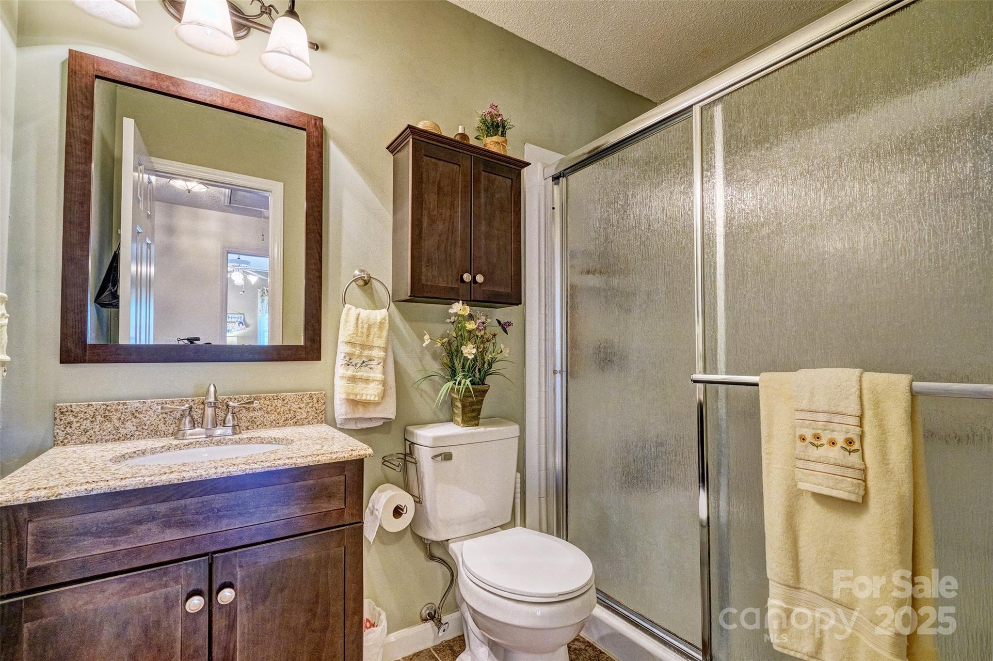 Tysons Forest - Residential