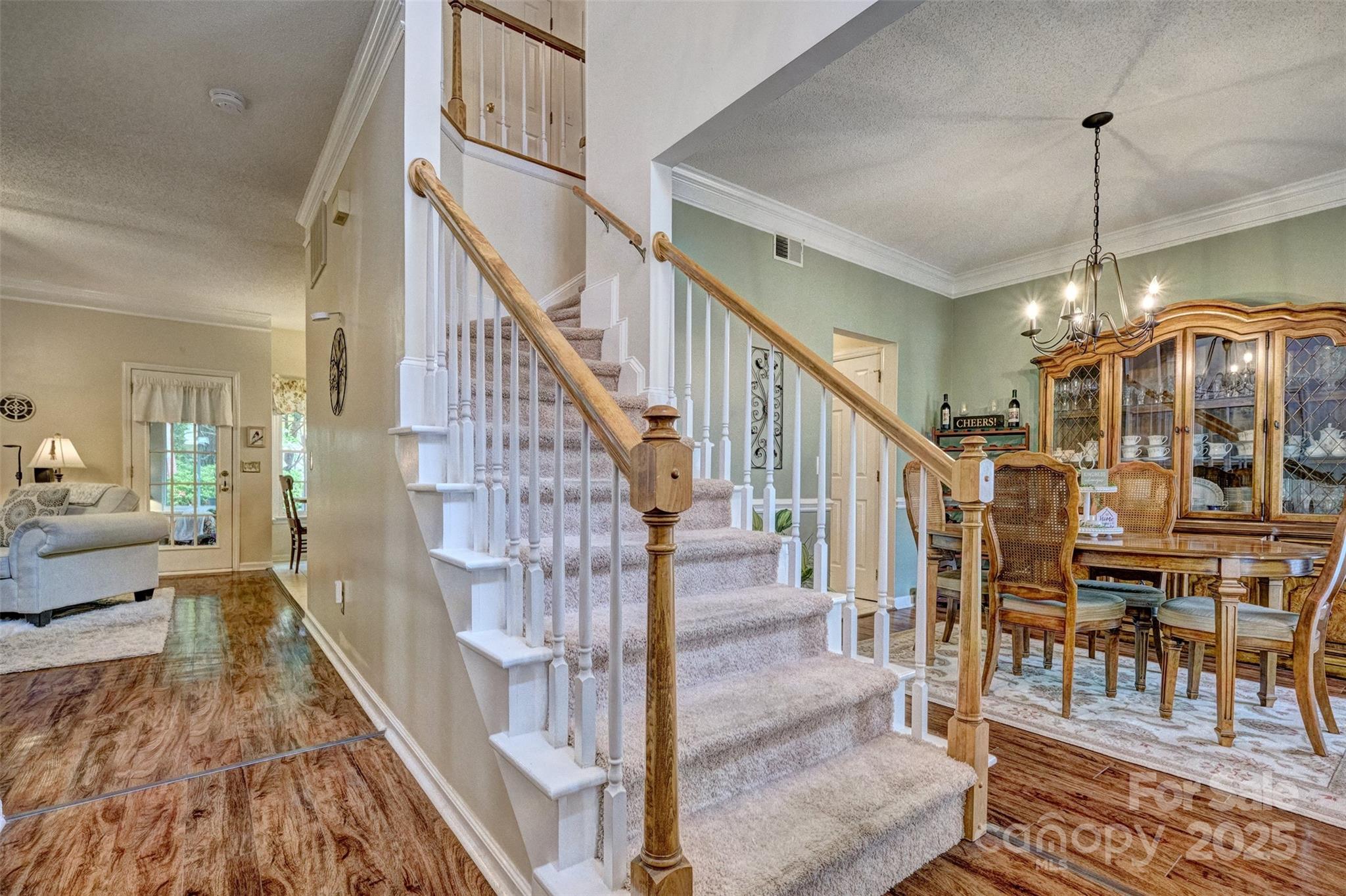 394 Runnymede Drive