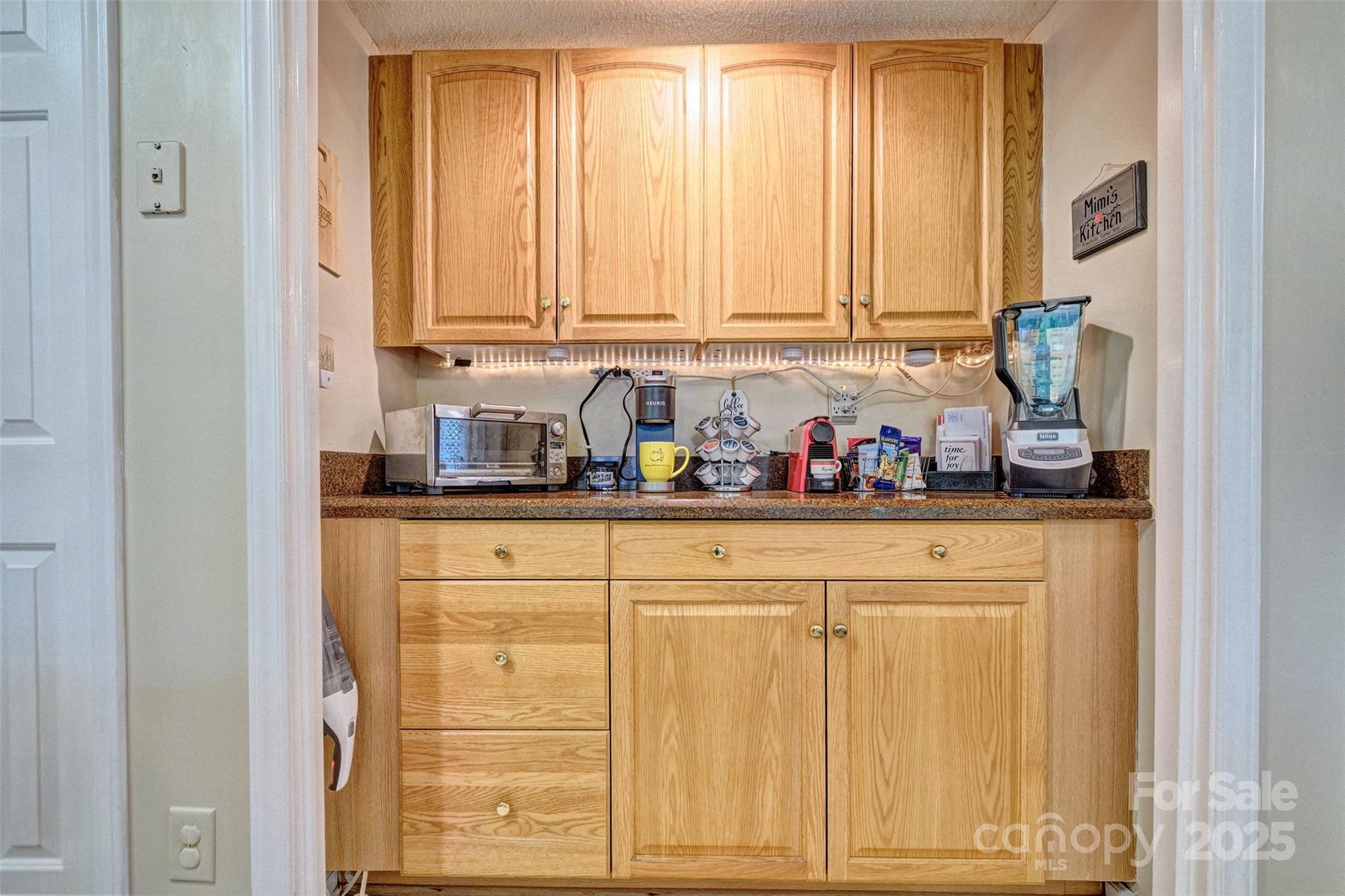 Tysons Forest - Residential