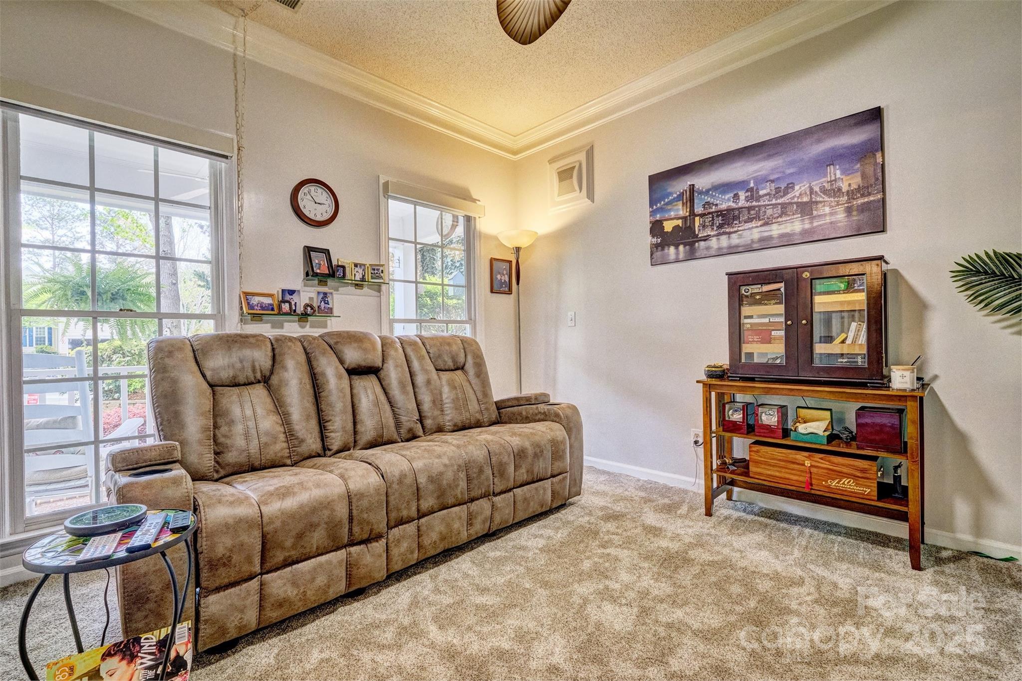 Tysons Forest - Residential