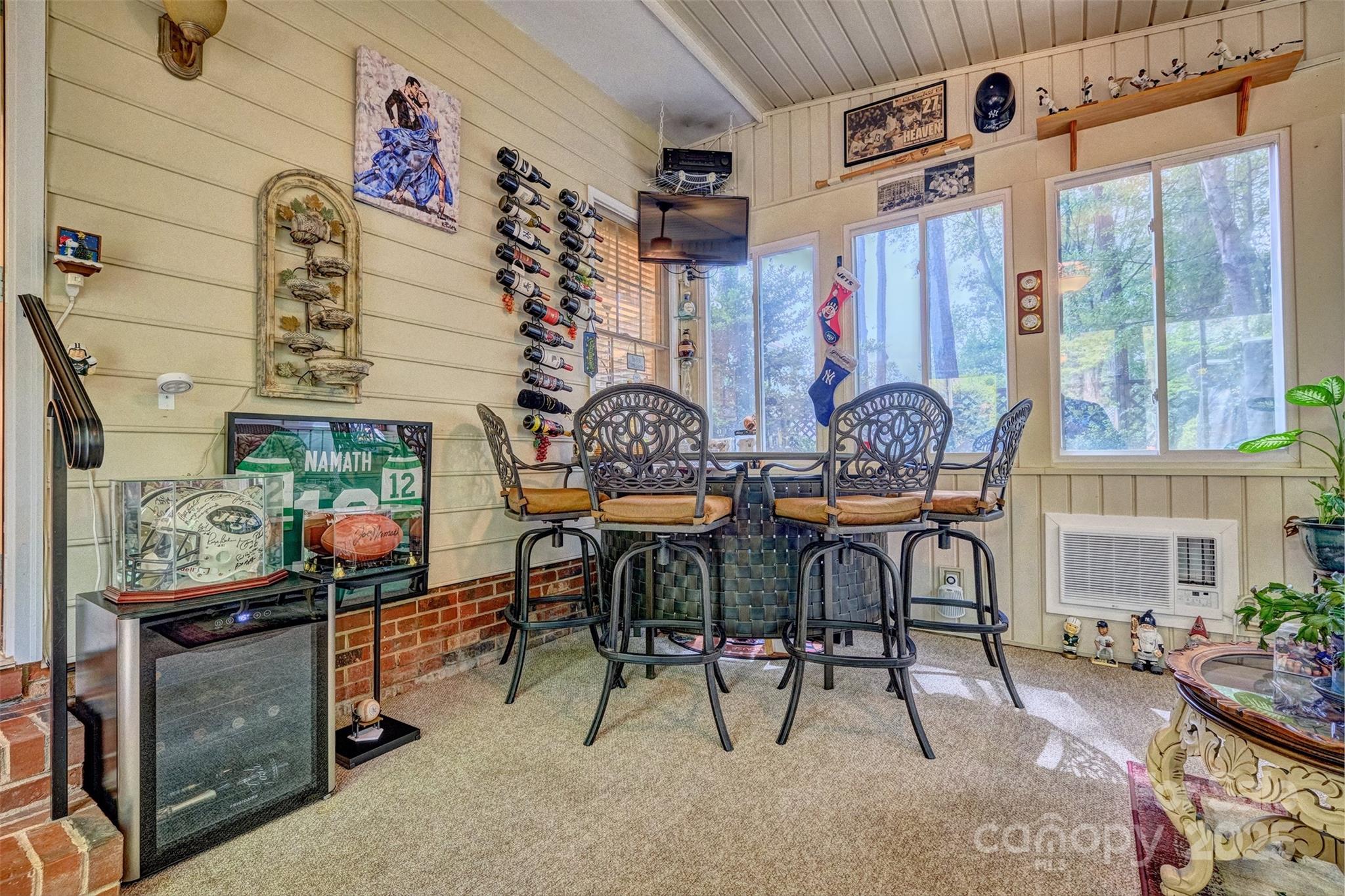 Tysons Forest - Residential