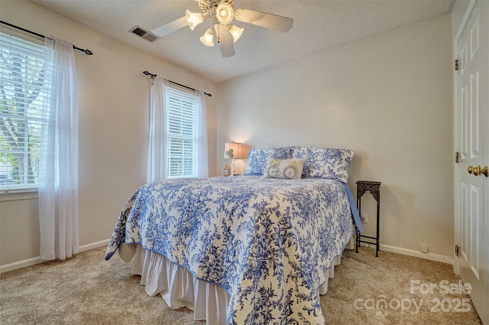 Tysons Forest - Residential