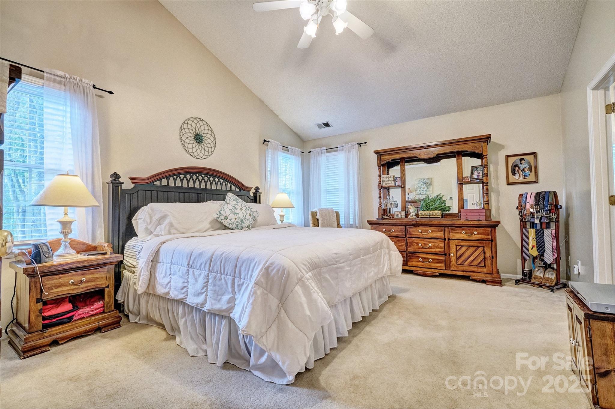 Tysons Forest - Residential