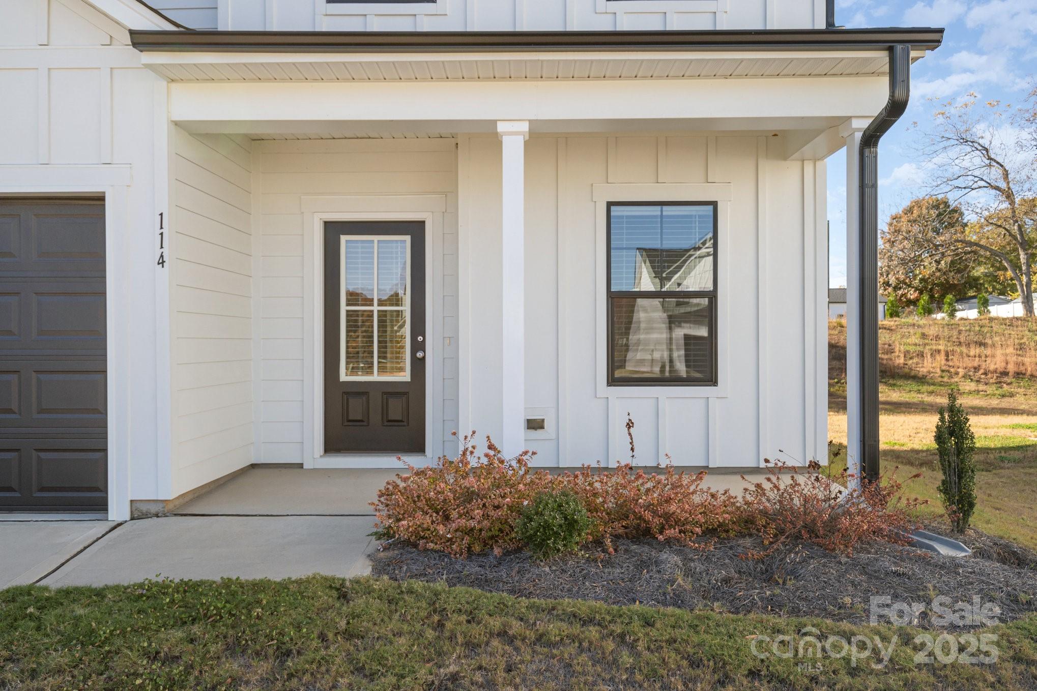 114 Silverwood Court