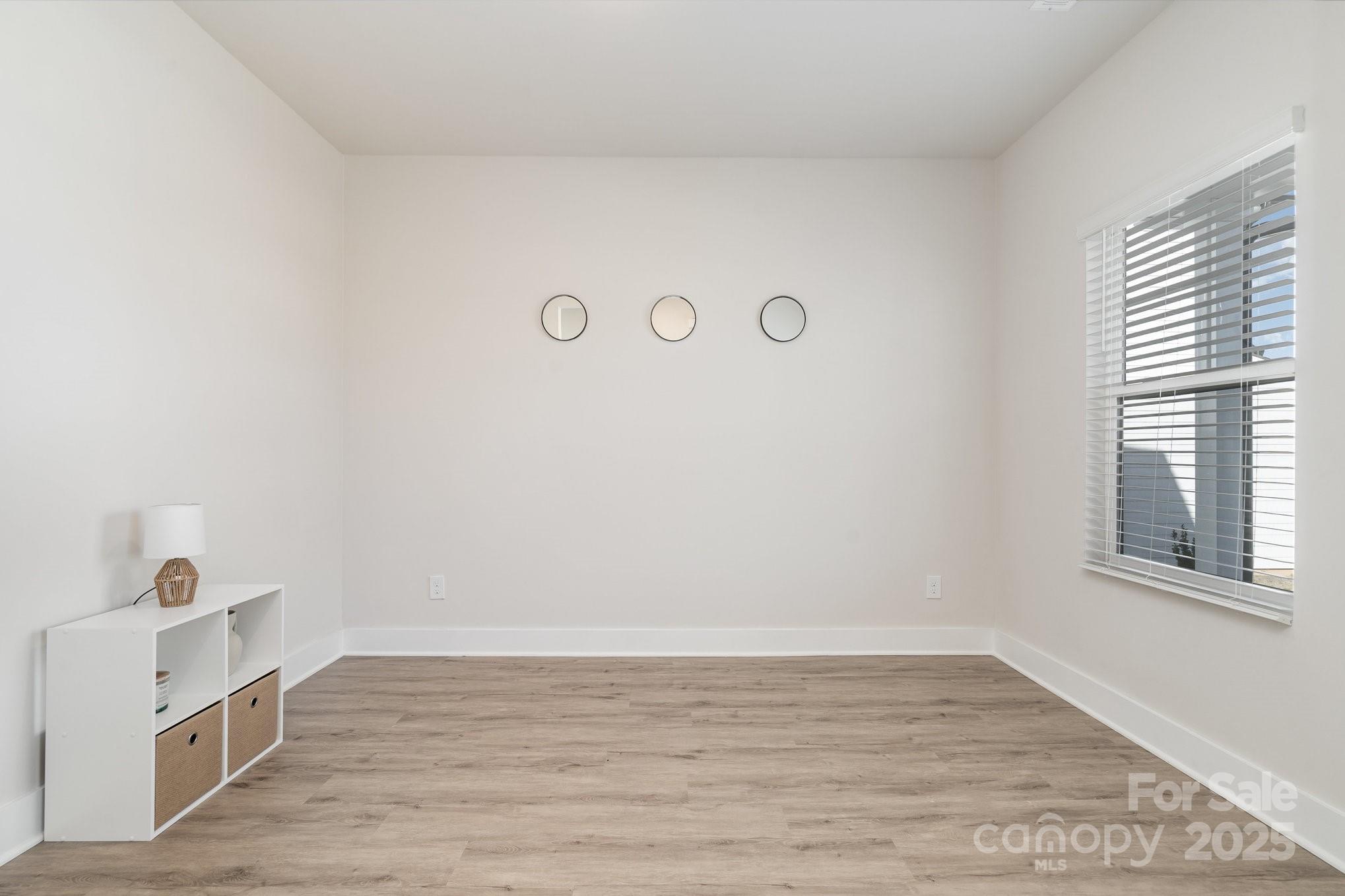 114 Silverwood Court