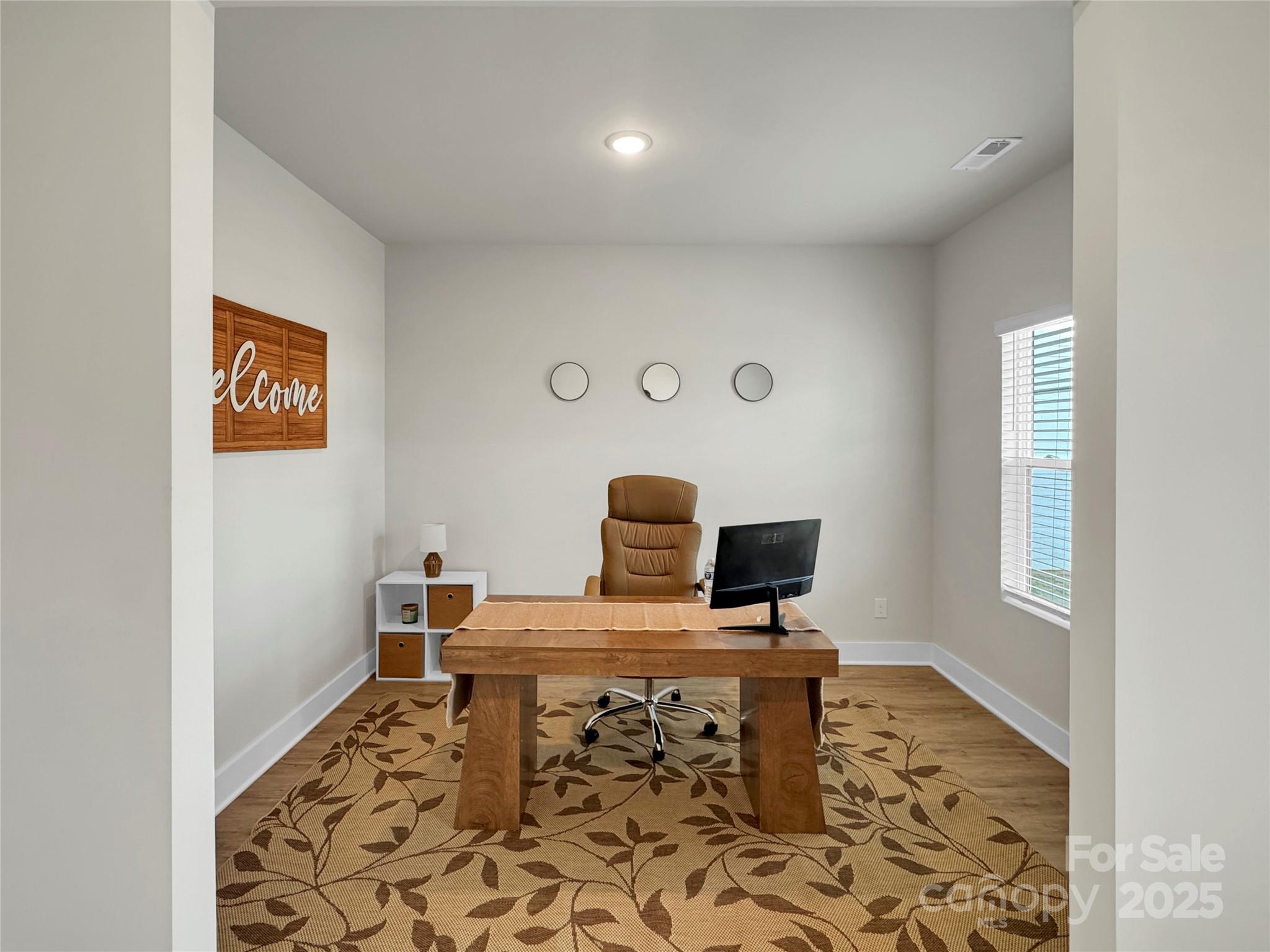 114 Silverwood Court