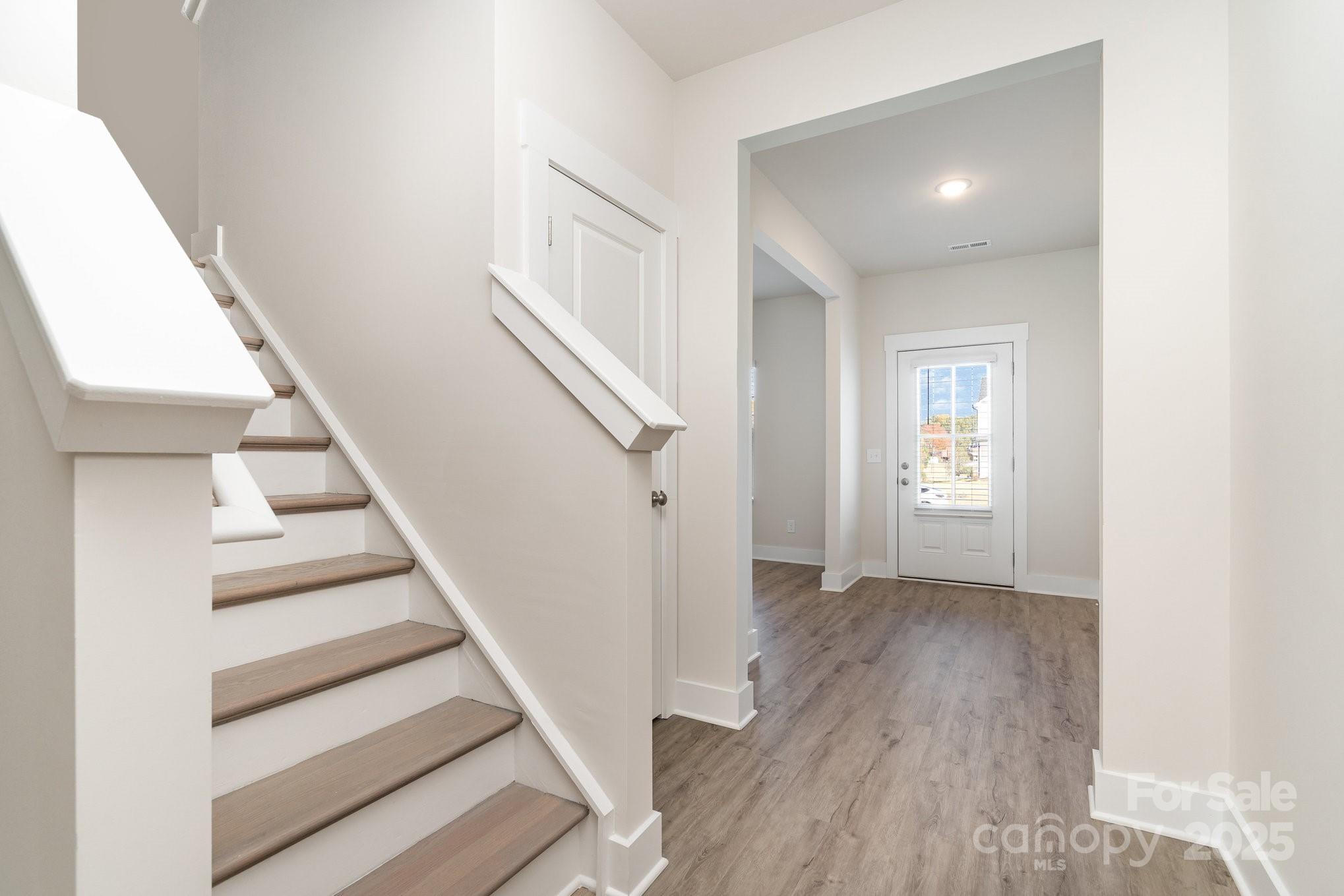 114 Silverwood Court