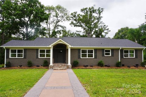 120 Pinewood Lane Rock Hill SC 29730