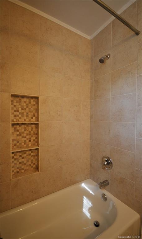 Selwyn Park - Residential