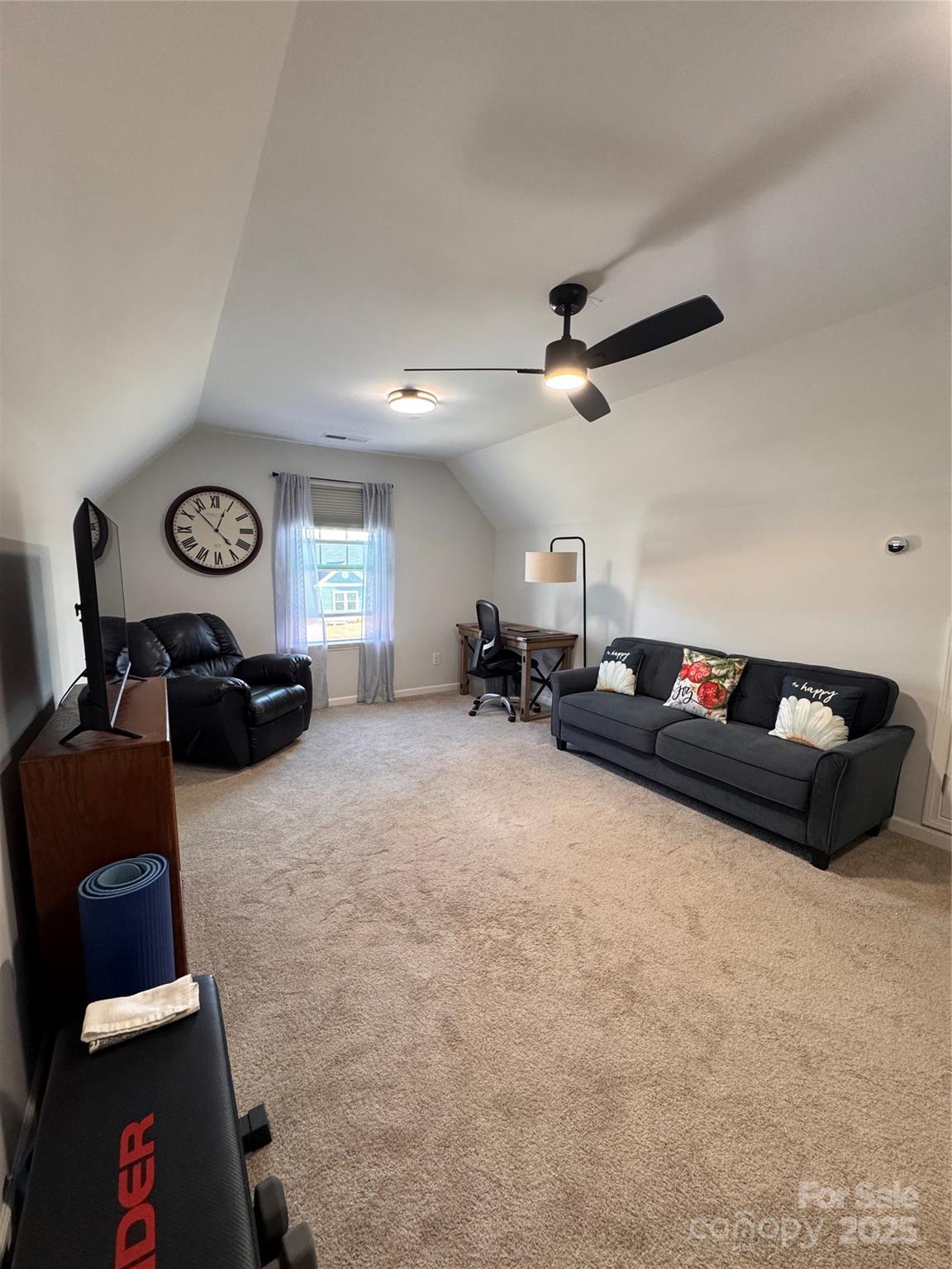 Tillery Tradition - Residential