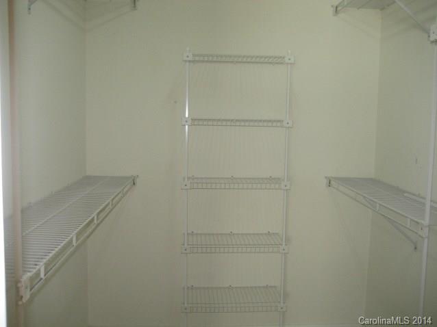 Birkdale - Residential Lease
