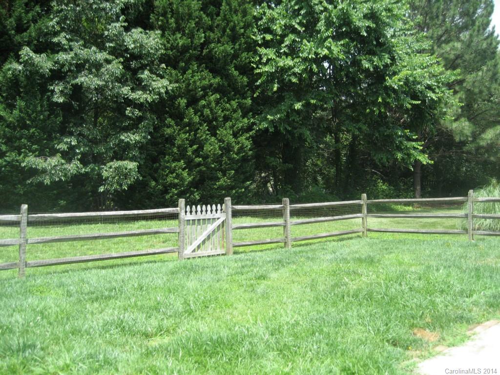 Birkdale - Residential Lease