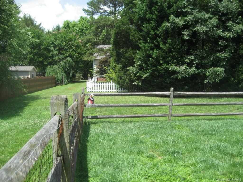 Birkdale - Residential Lease
