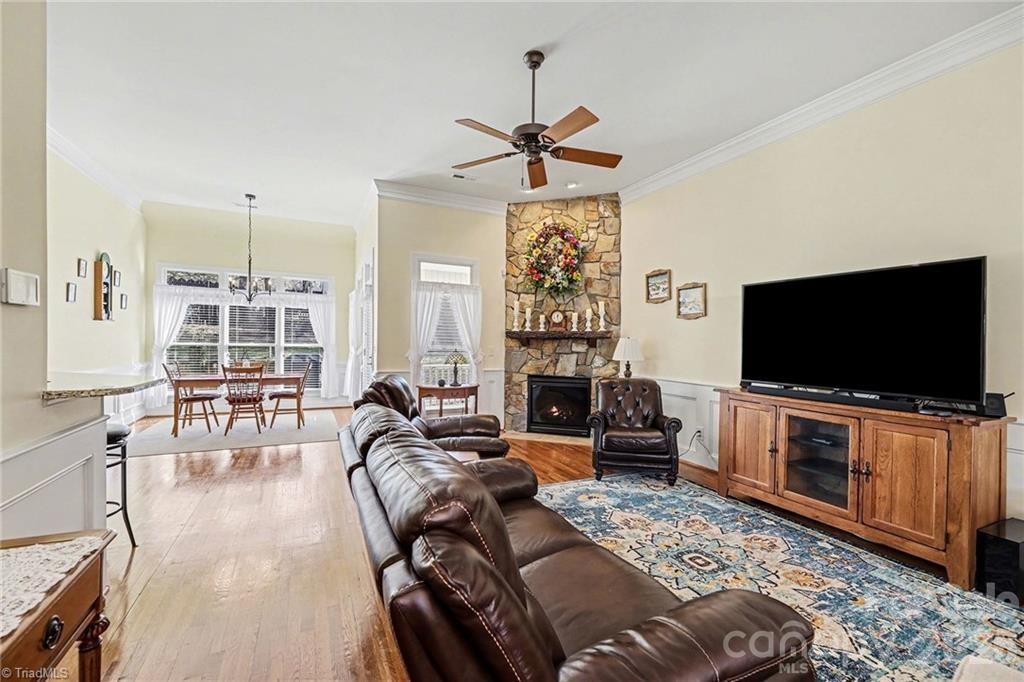 115 Town Lot Drive
