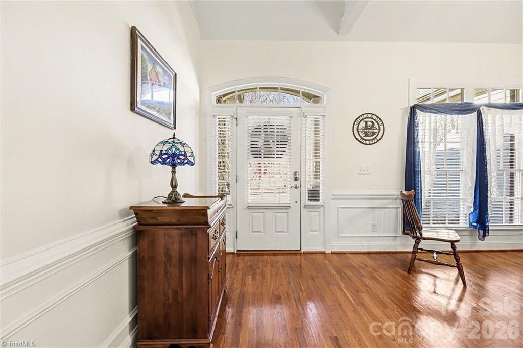 115 Town Lot Drive