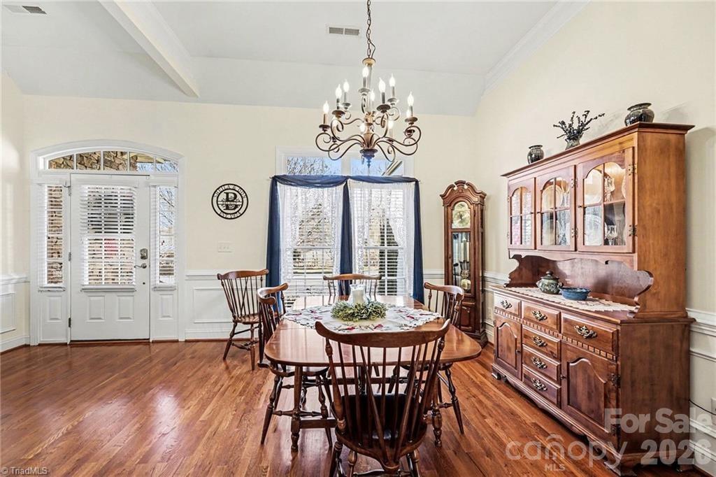 115 Town Lot Drive